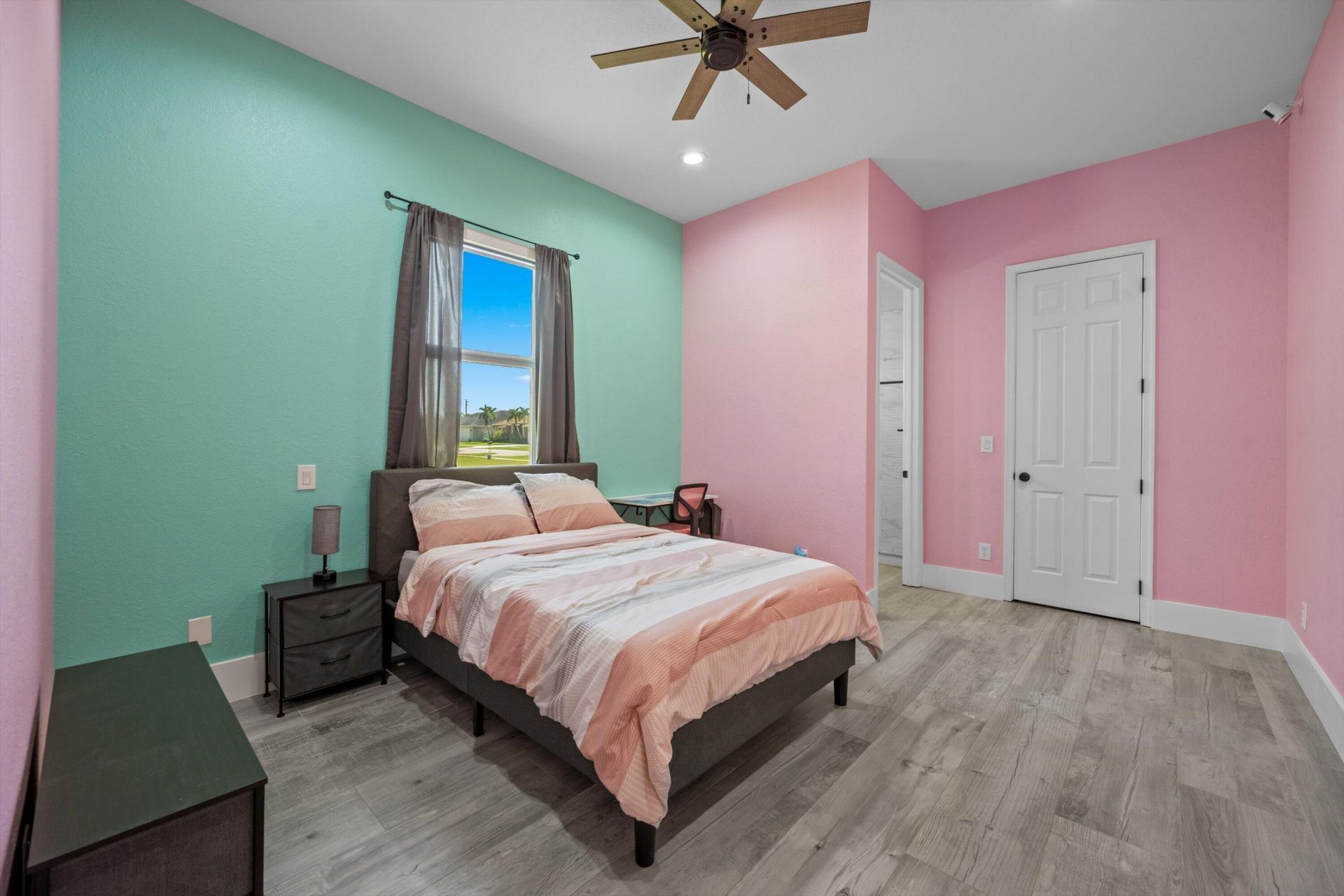 2926 Dovedale Court, Wellington, FL 33414 Photo