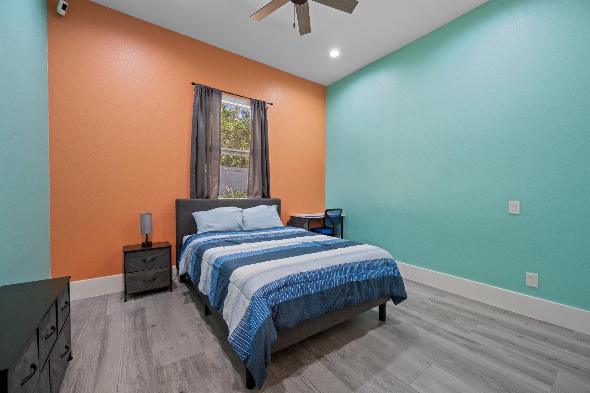 2926 Dovedale Court, Wellington, FL 33414 Photo