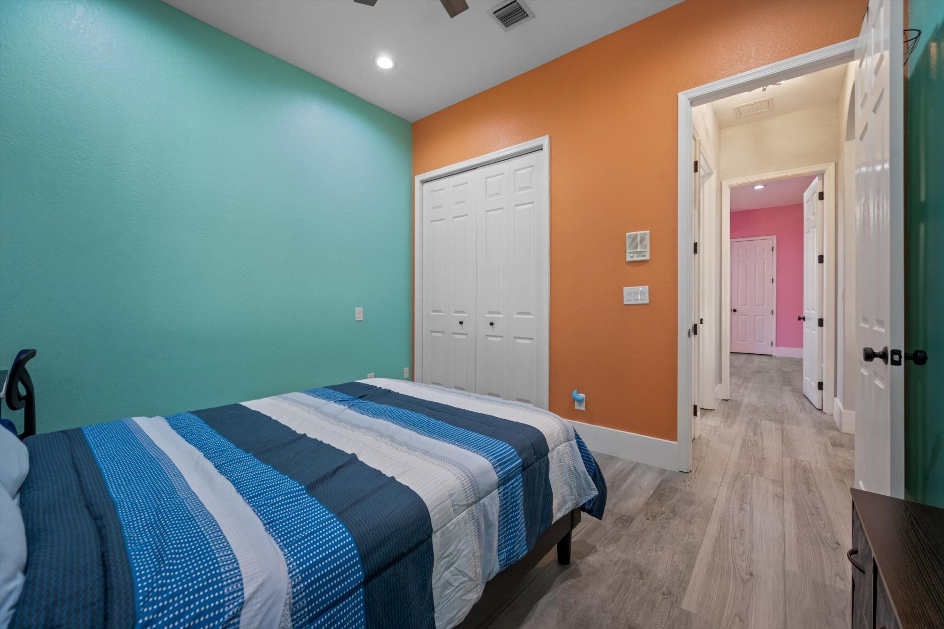 2926 Dovedale Court, Wellington, FL 33414 Photo