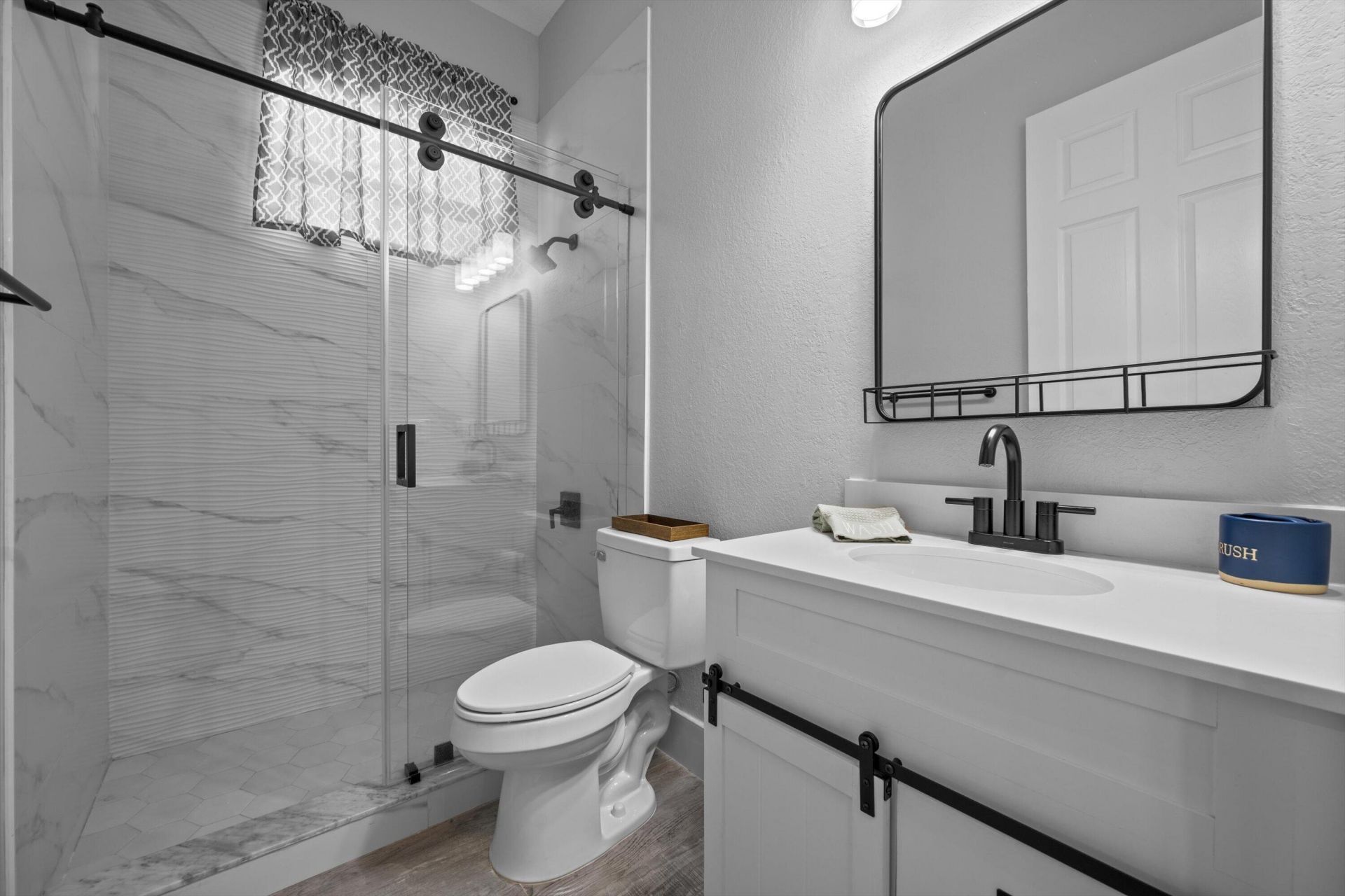 2926 Dovedale Court, Wellington, FL 33414 Photo