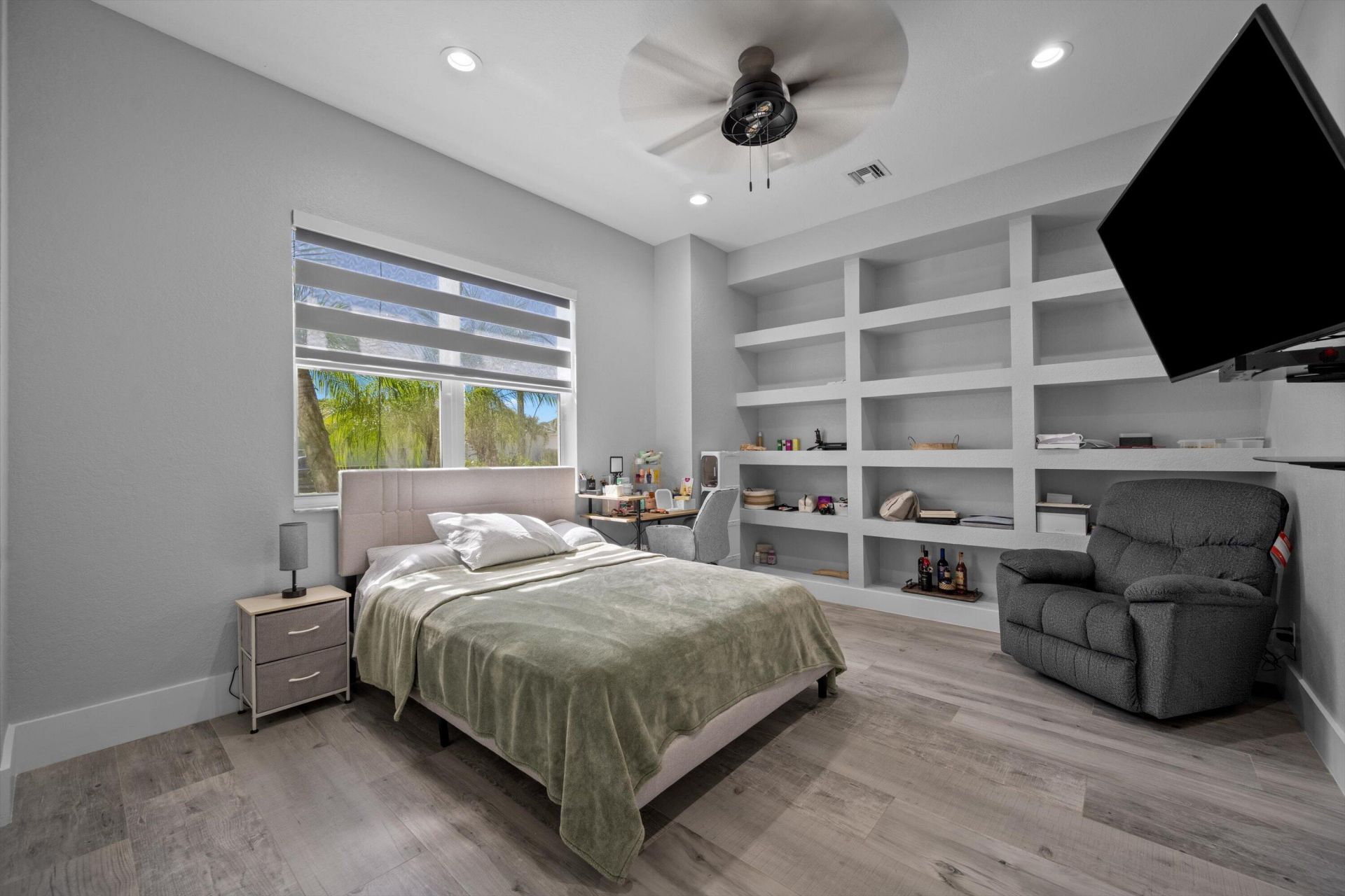 2926 Dovedale Court, Wellington, FL 33414 Photo