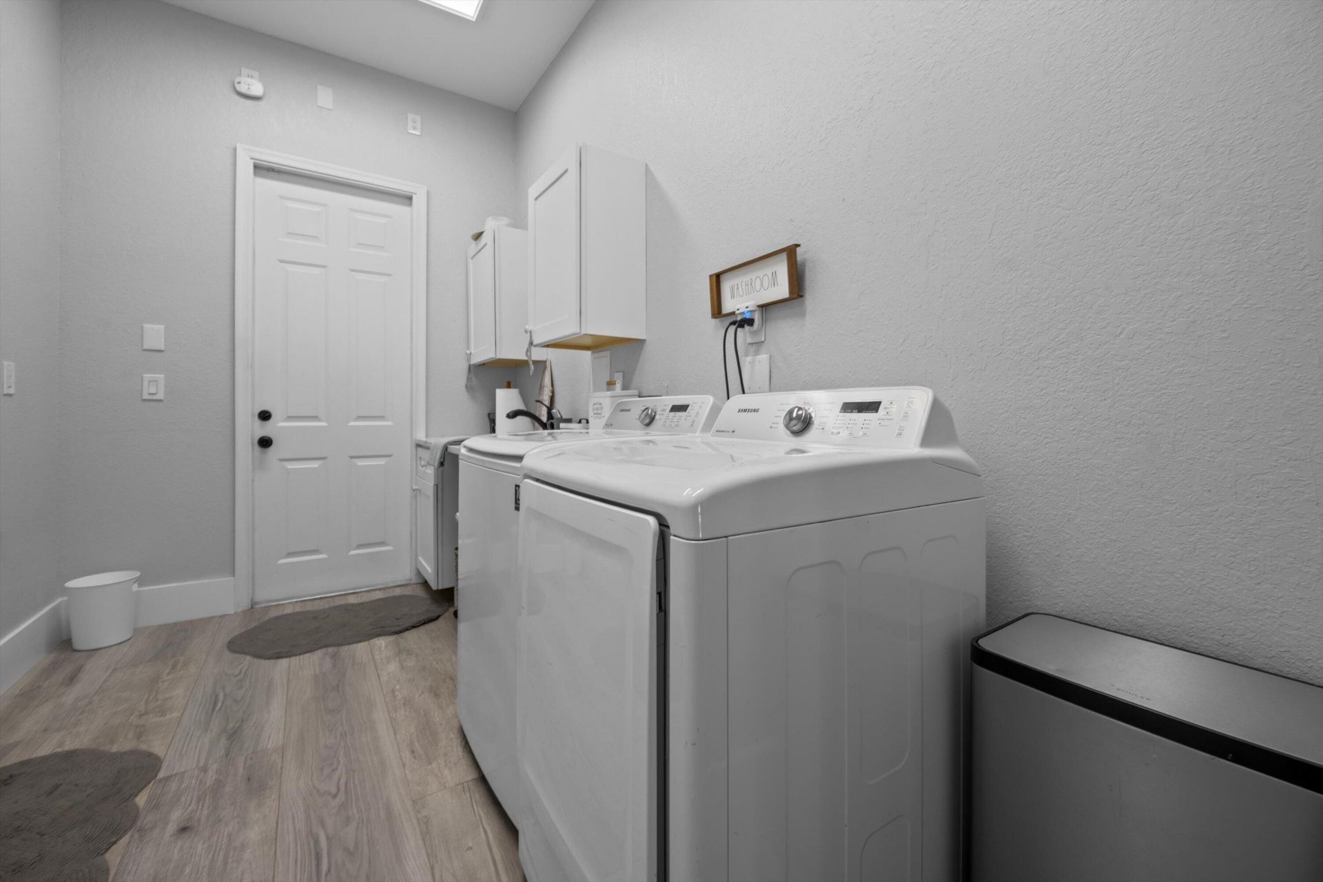 2926 Dovedale Court, Wellington, FL 33414 Photo