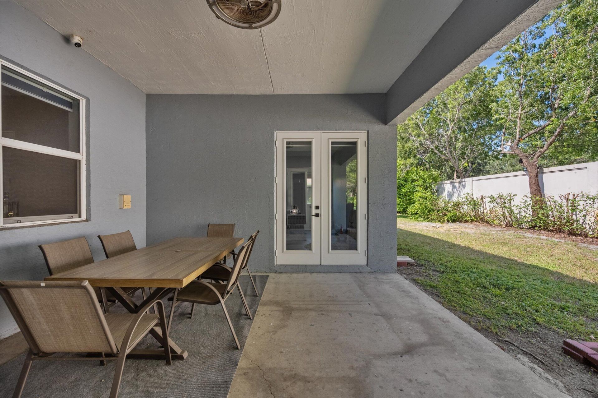 2926 Dovedale Court, Wellington, FL 33414 Photo