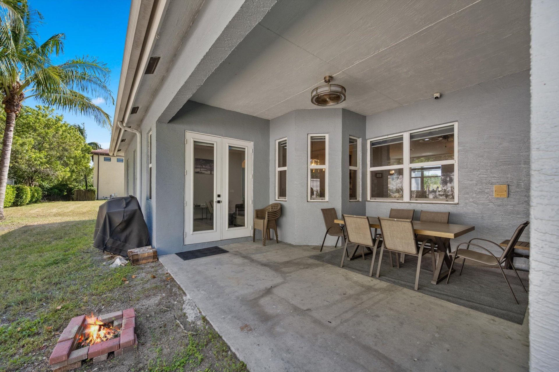 2926 Dovedale Court, Wellington, FL 33414 Photo
