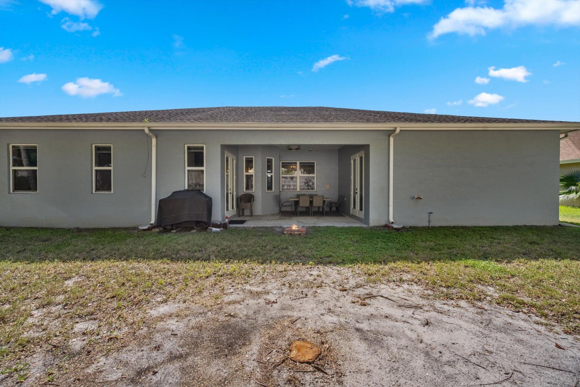 2926 Dovedale Court, Wellington, FL 33414 Photo