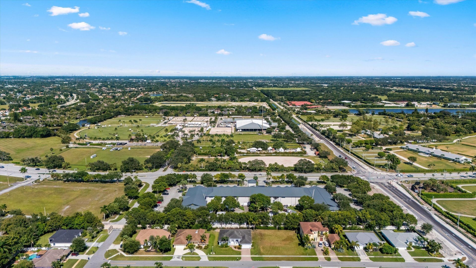 2926 Dovedale Court, Wellington, FL 33414 Photo