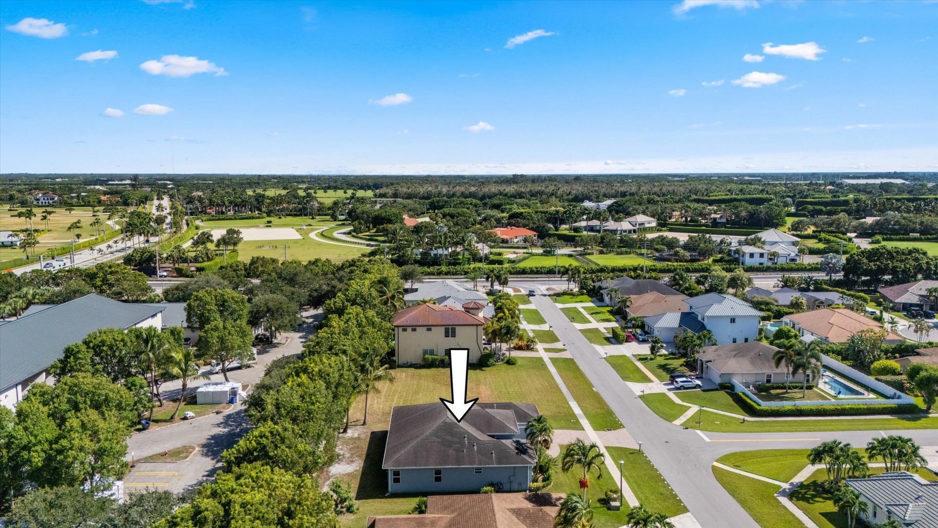 2926 Dovedale Court, Wellington, FL 33414 Photo