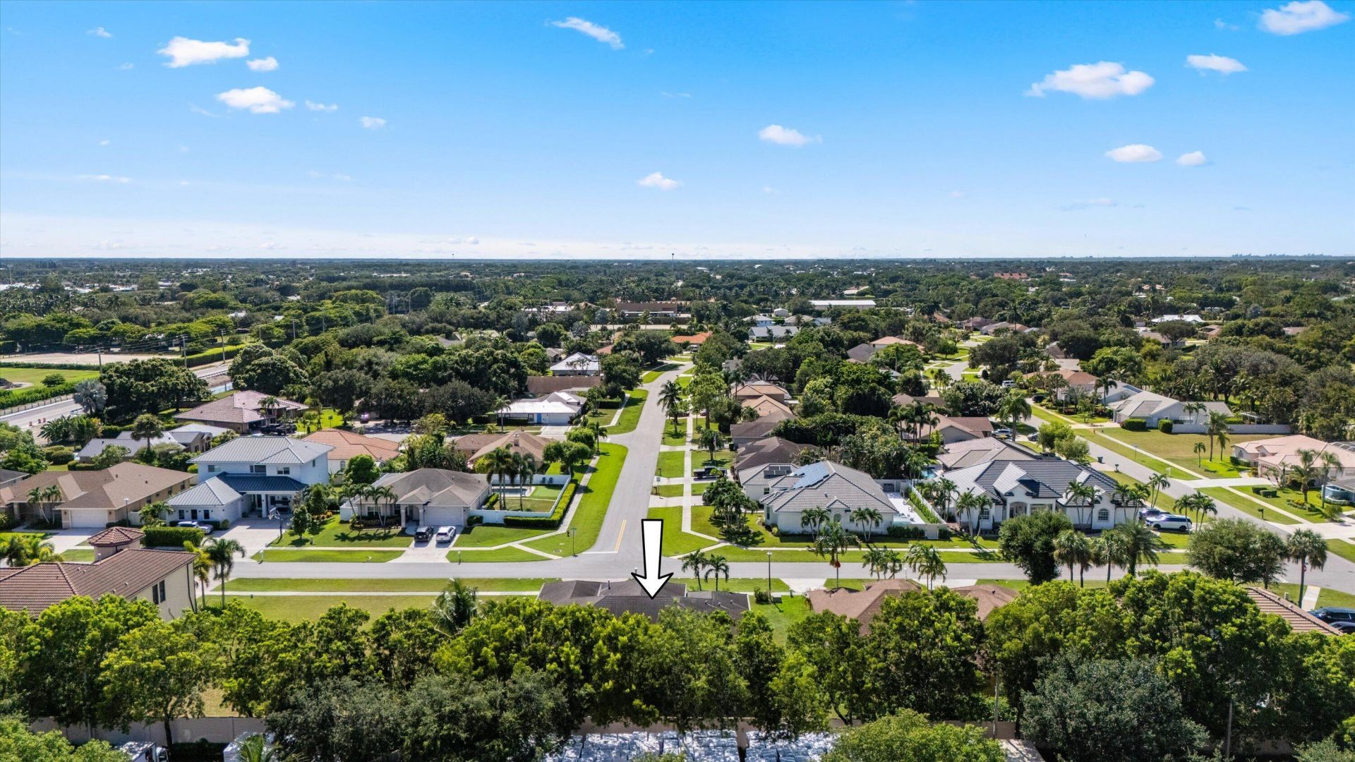 2926 Dovedale Court, Wellington, FL 33414 Photo