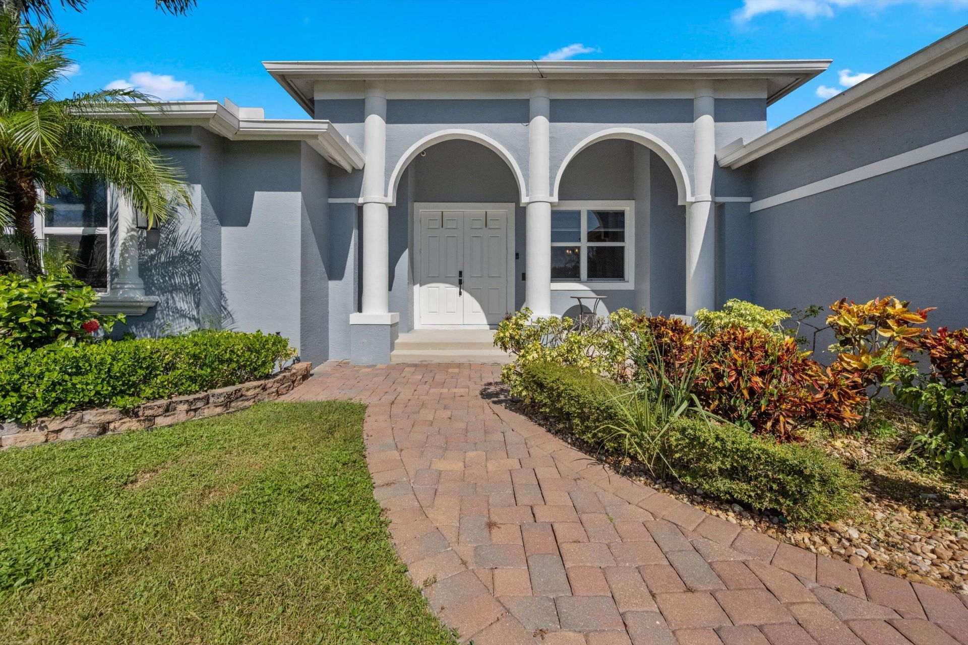 2926 Dovedale Court, Wellington, FL 33414 Photo