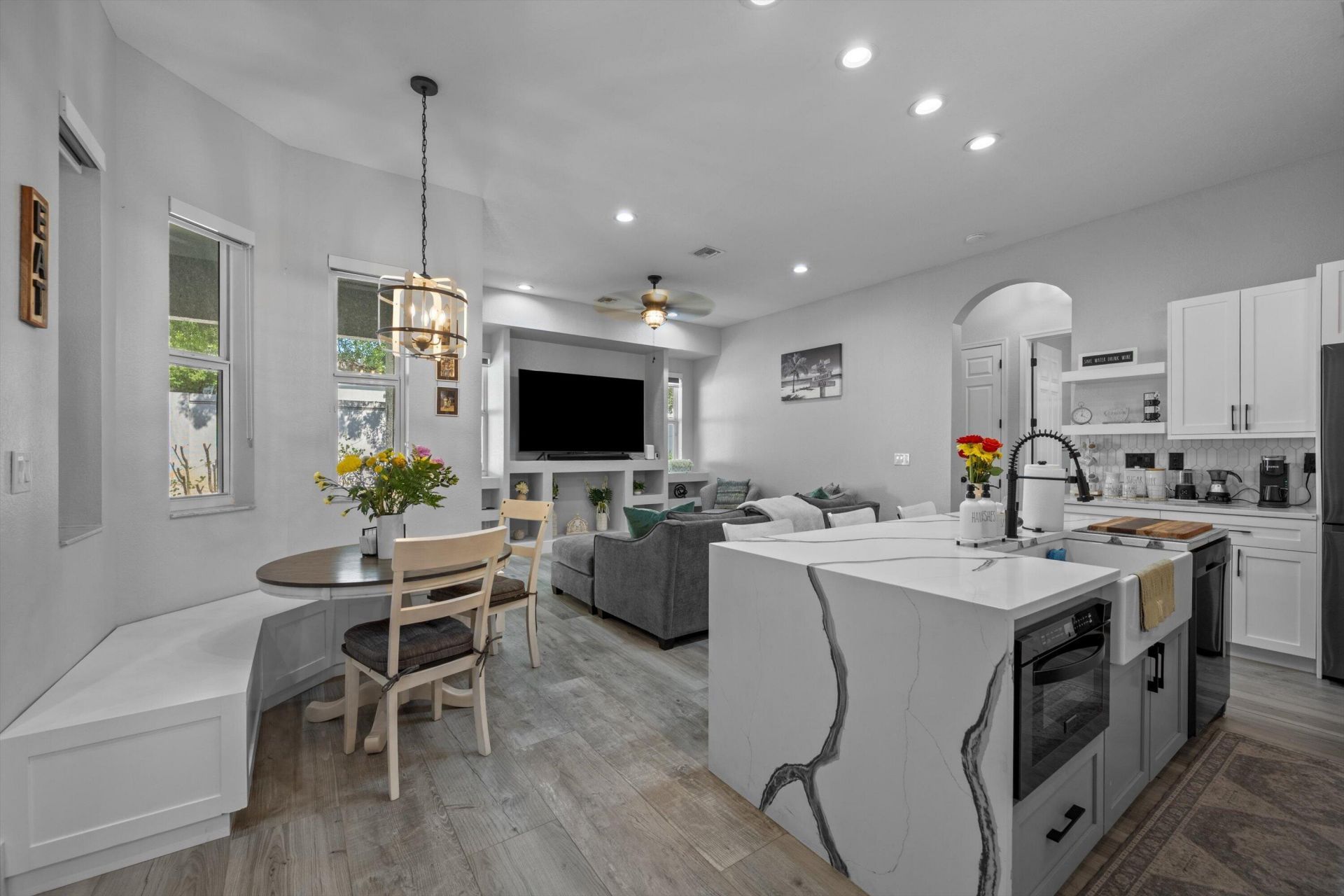 2926 Dovedale Court, Wellington, FL 33414 Photo