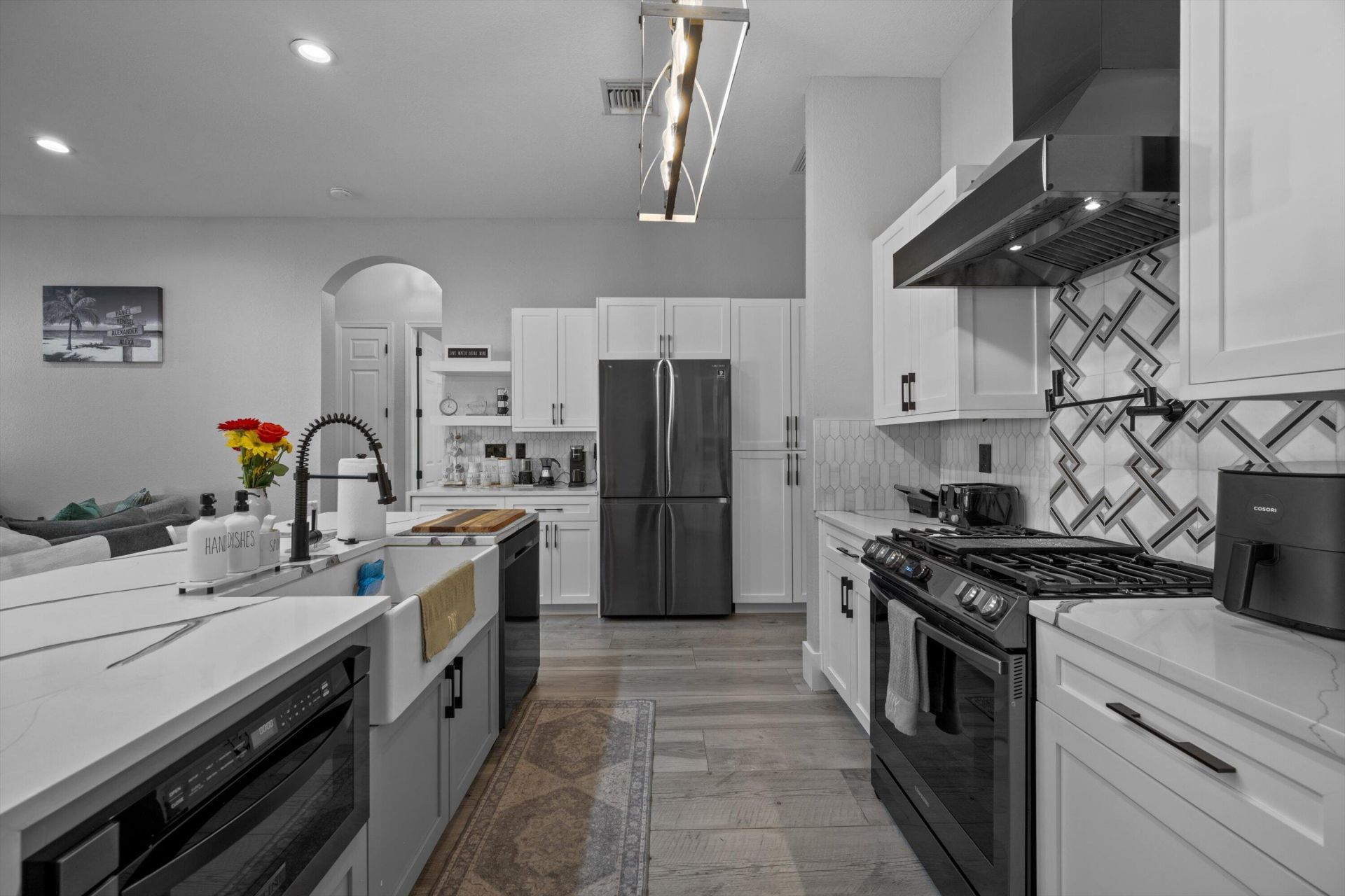 2926 Dovedale Court, Wellington, FL 33414 Photo