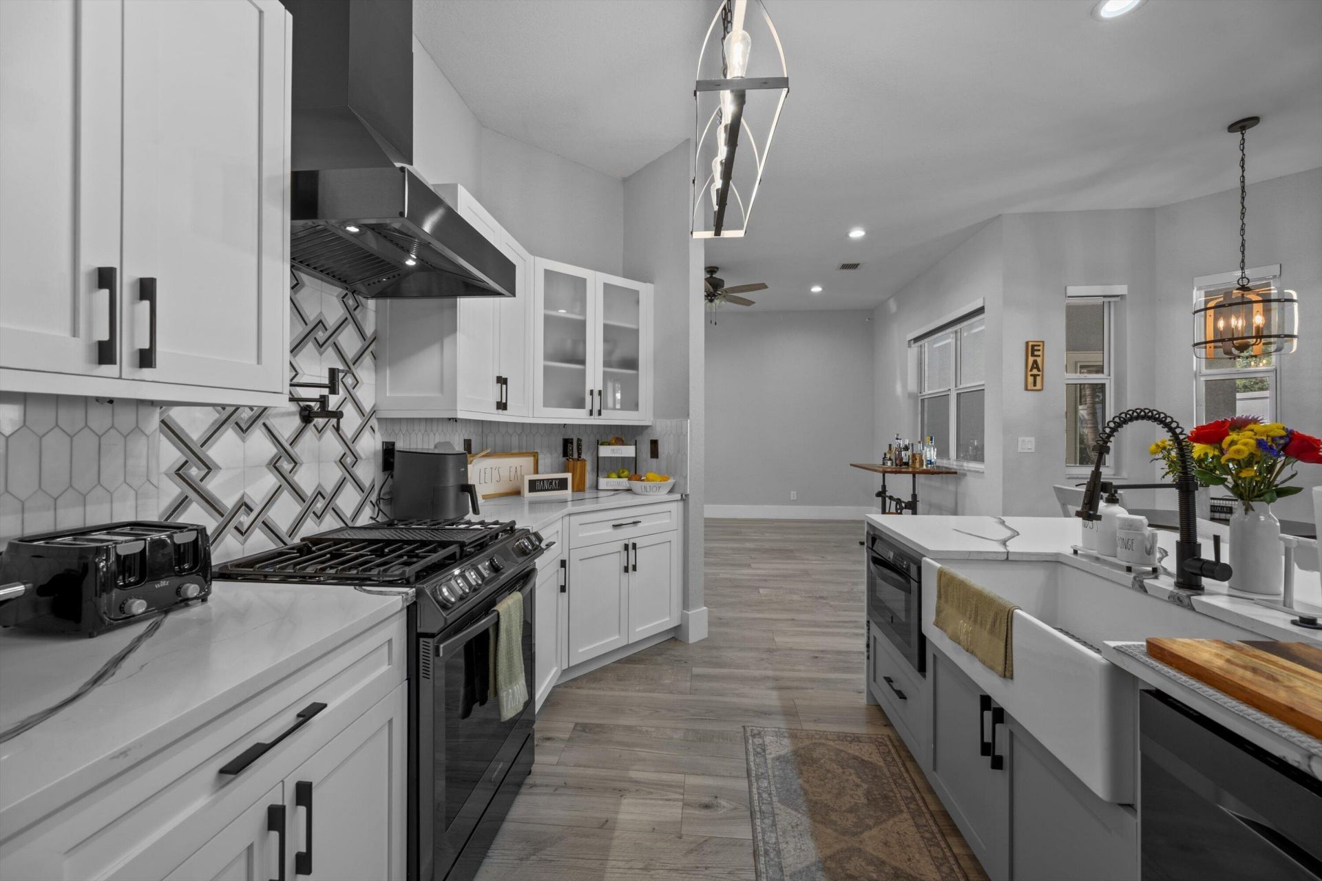 2926 Dovedale Court, Wellington, FL 33414 Photo