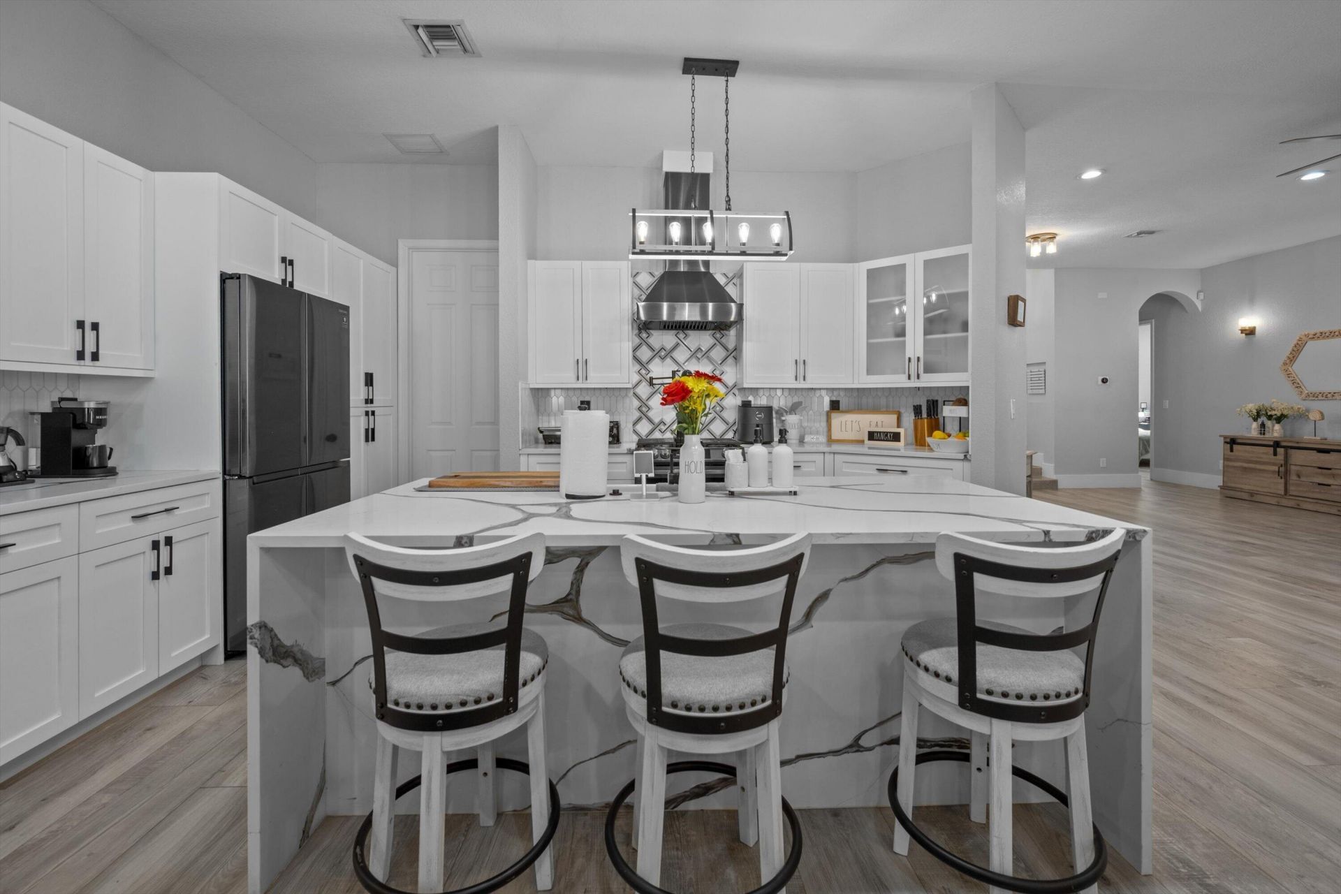 2926 Dovedale Court, Wellington, FL 33414 Photo