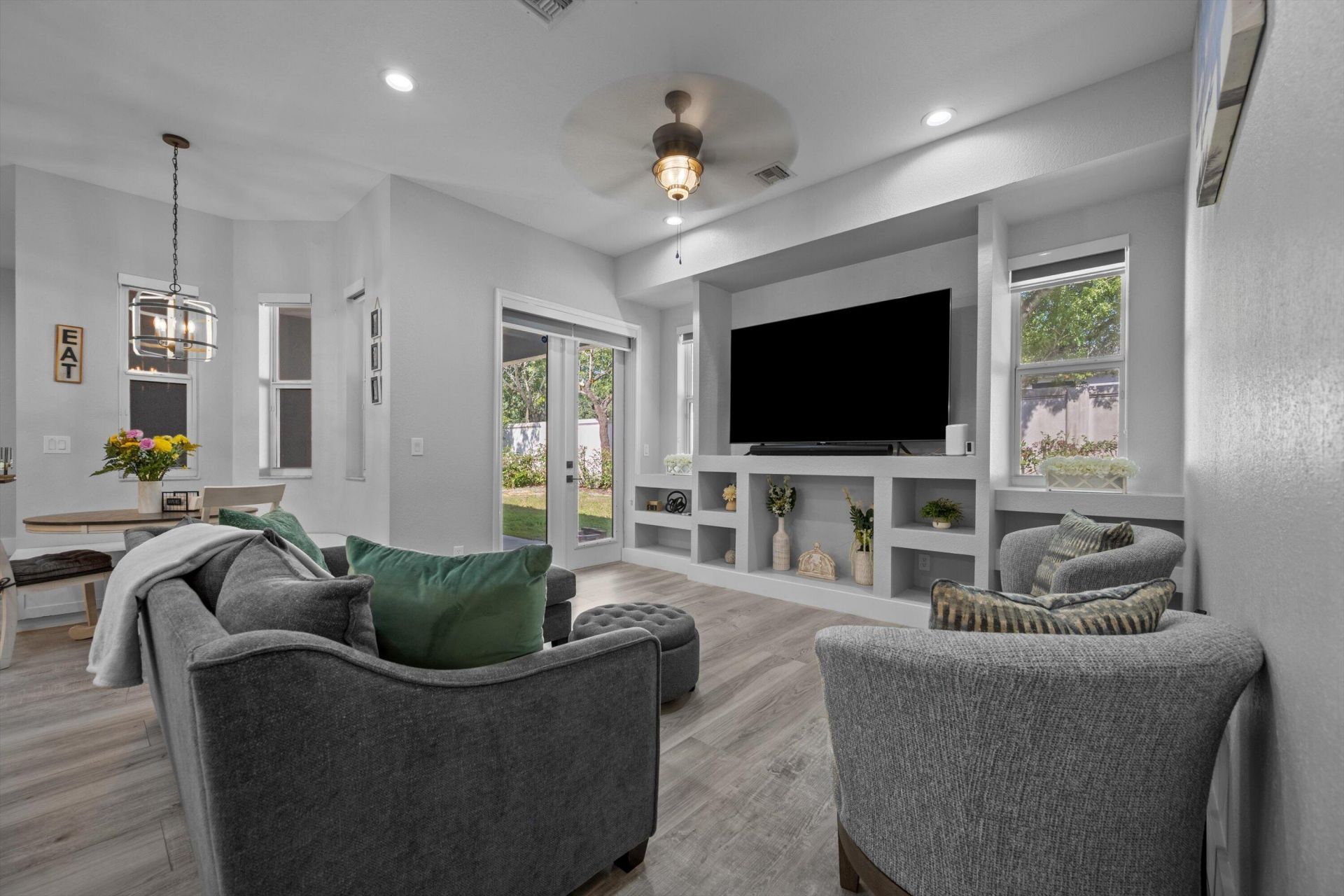 2926 Dovedale Court, Wellington, FL 33414 Photo