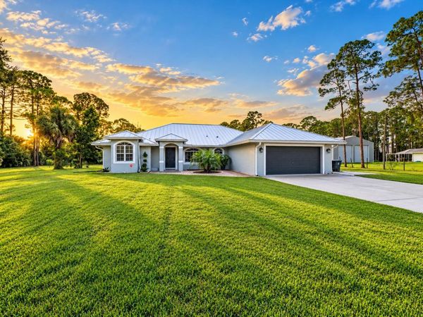 14366 76TH Road N, The Acreage, FL 33470