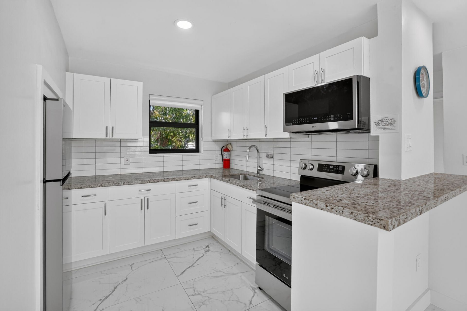 26 NE 3rd Street, Unit Apt. 2, Dania Beach, FL 33004 Photo