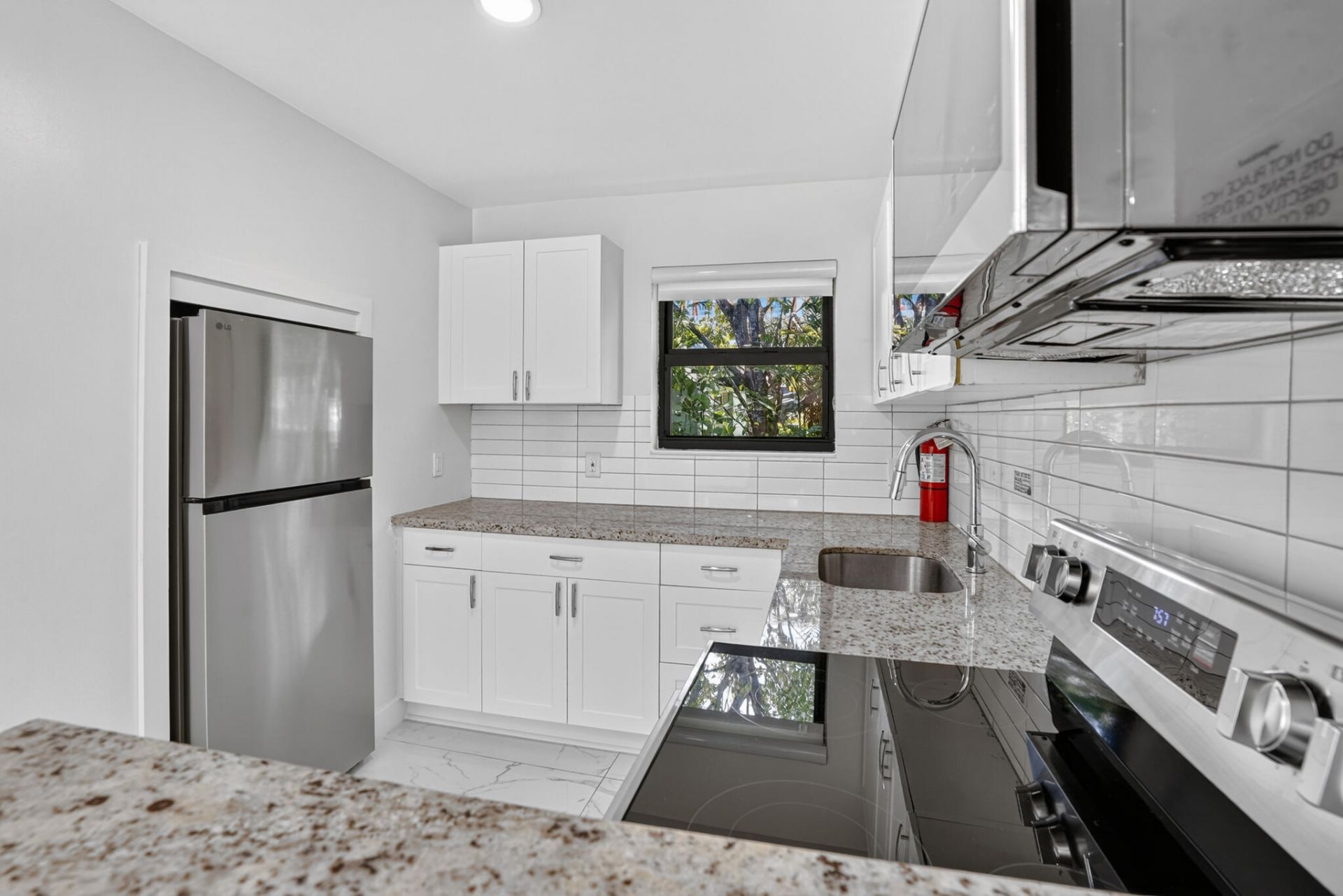 26 NE 3rd Street, Unit Apt. 2, Dania Beach, FL 33004 Photo