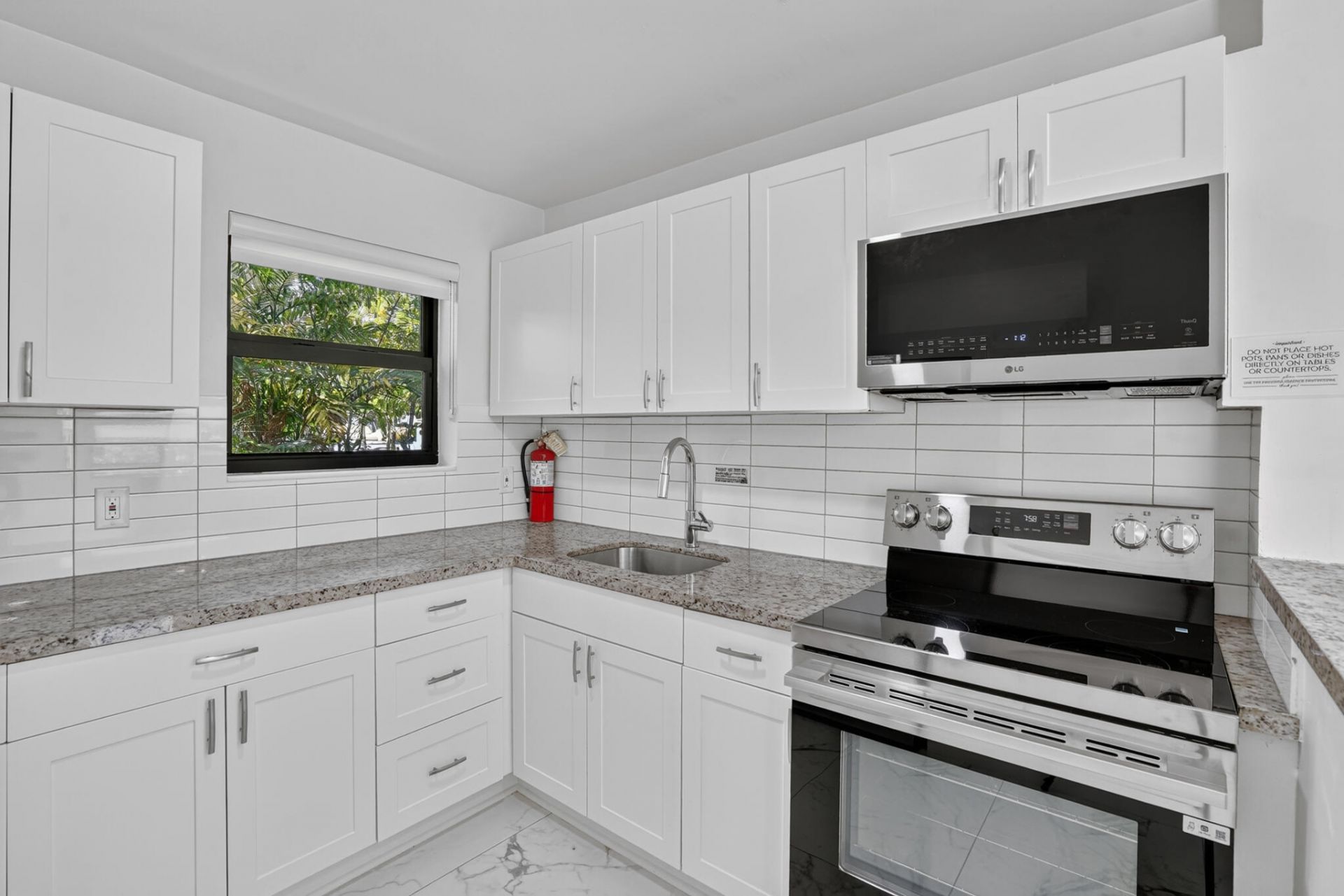 26 NE 3rd Street, Unit Apt. 2, Dania Beach, FL 33004 Photo
