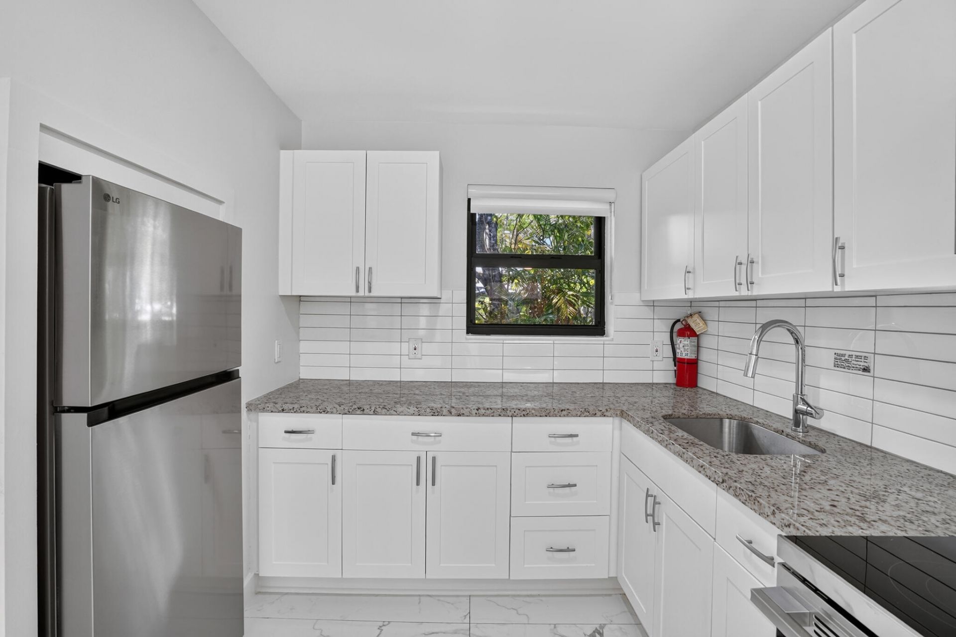 26 NE 3rd Street, Unit Apt. 2, Dania Beach, FL 33004 Photo