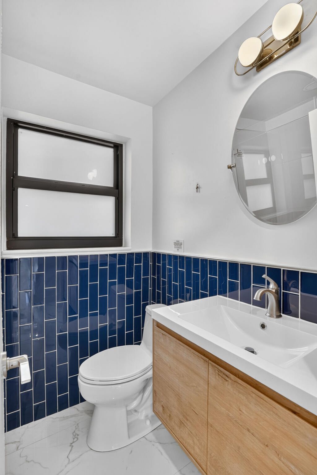 26 NE 3rd Street, Unit Apt. 2, Dania Beach, FL 33004 Photo
