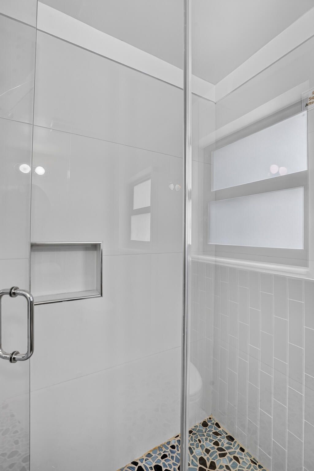 26 NE 3rd Street, Unit Apt. 2, Dania Beach, FL 33004 Photo