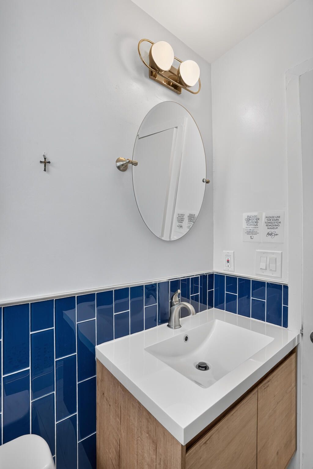 26 NE 3rd Street, Unit Apt. 2, Dania Beach, FL 33004 Photo