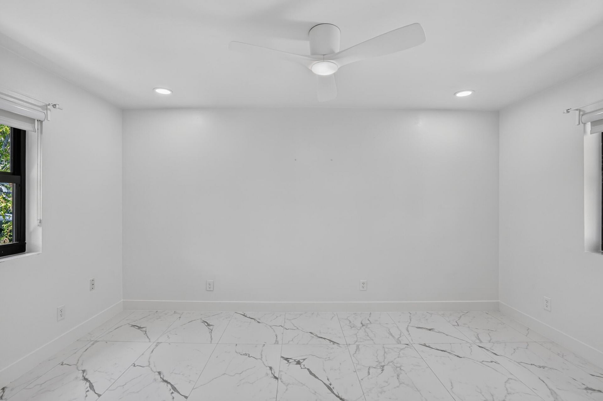 26 NE 3rd Street, Unit Apt. 2, Dania Beach, FL 33004 Photo