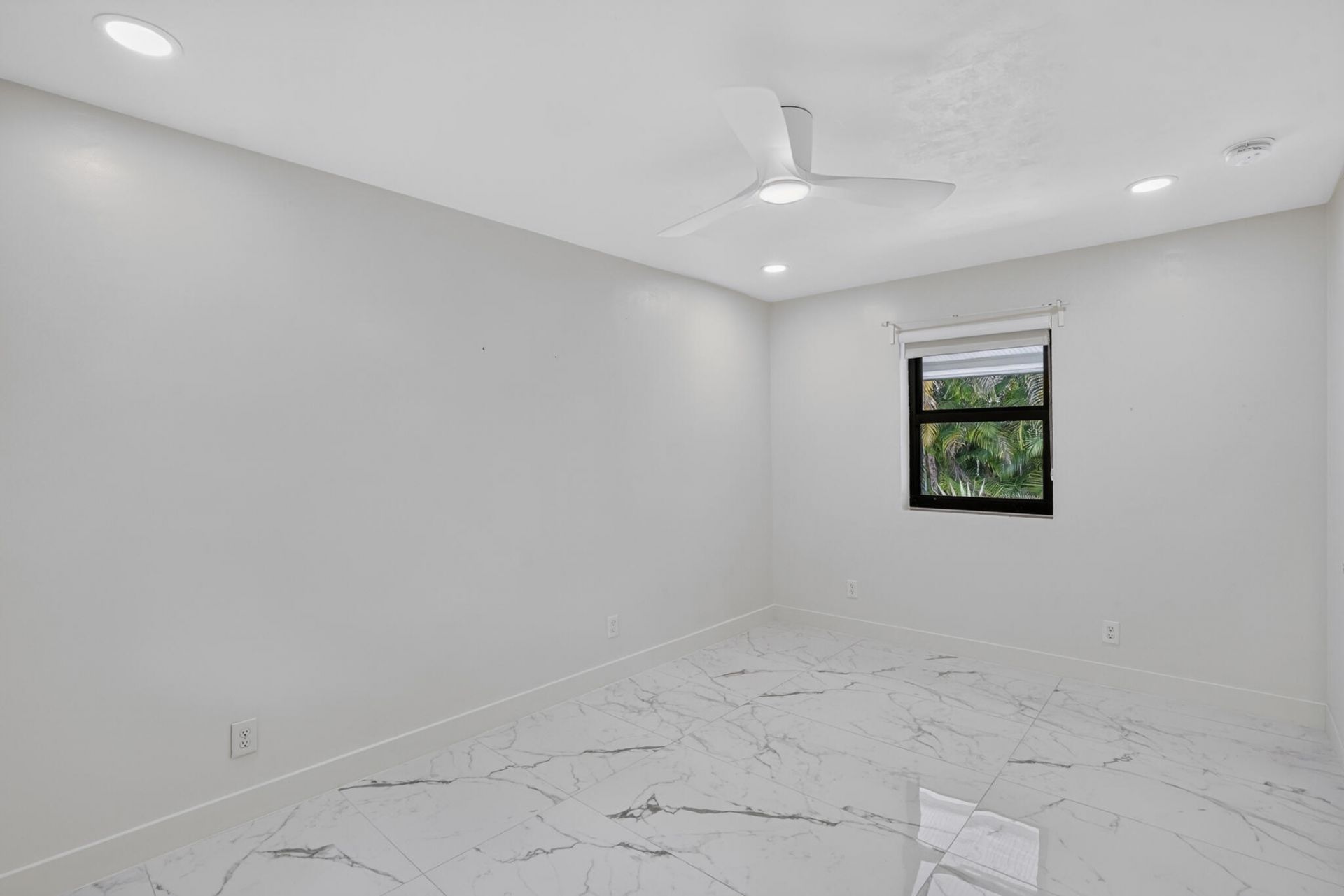 26 NE 3rd Street, Unit Apt. 2, Dania Beach, FL 33004 Photo
