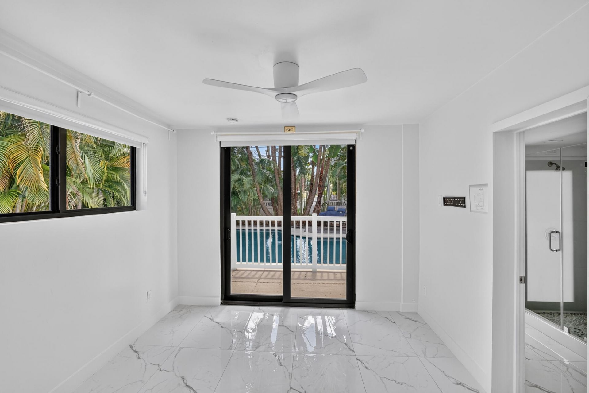 26 NE 3rd Street, Unit Apt. 2, Dania Beach, FL 33004 Photo