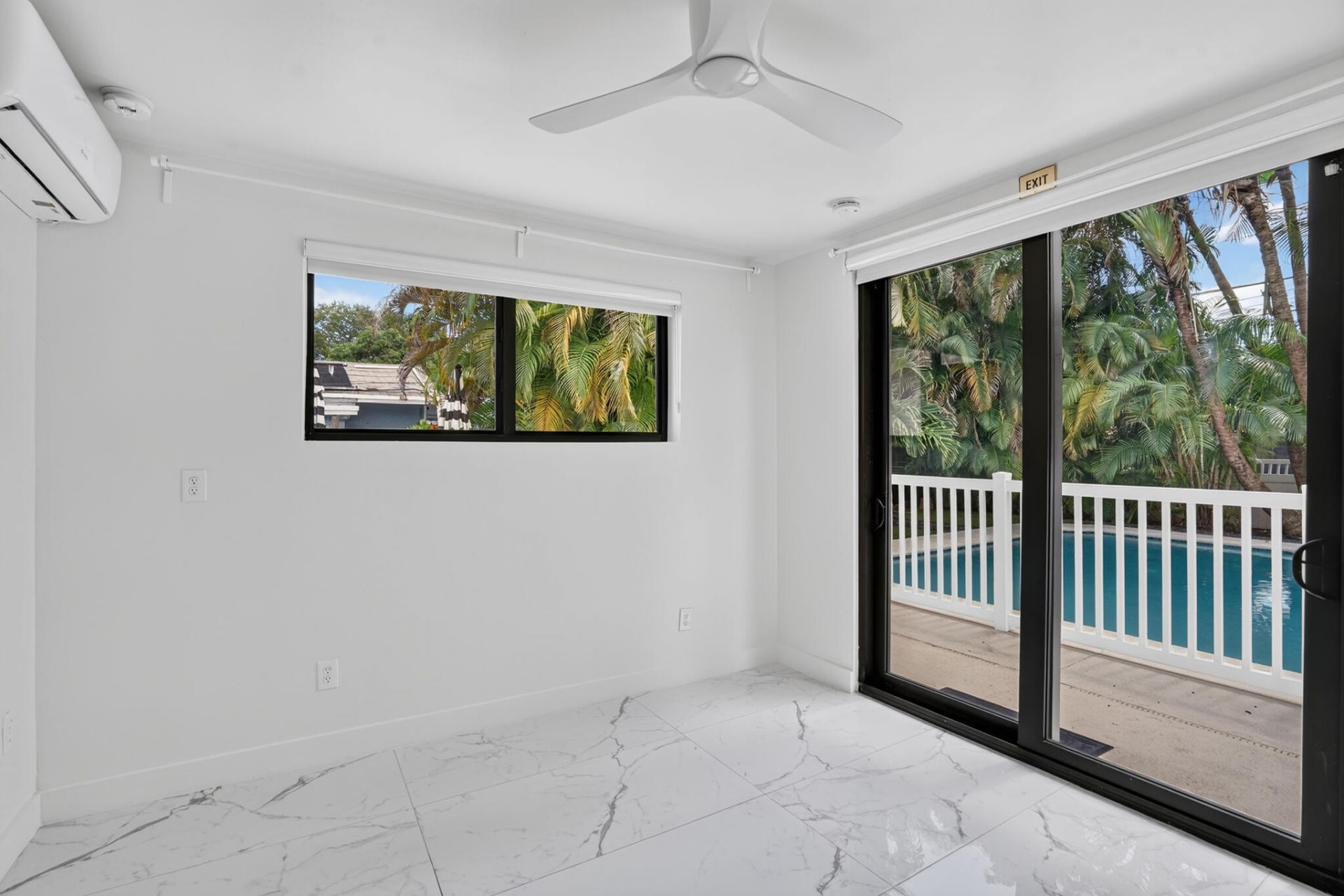 26 NE 3rd Street, Unit Apt. 2, Dania Beach, FL 33004 Photo