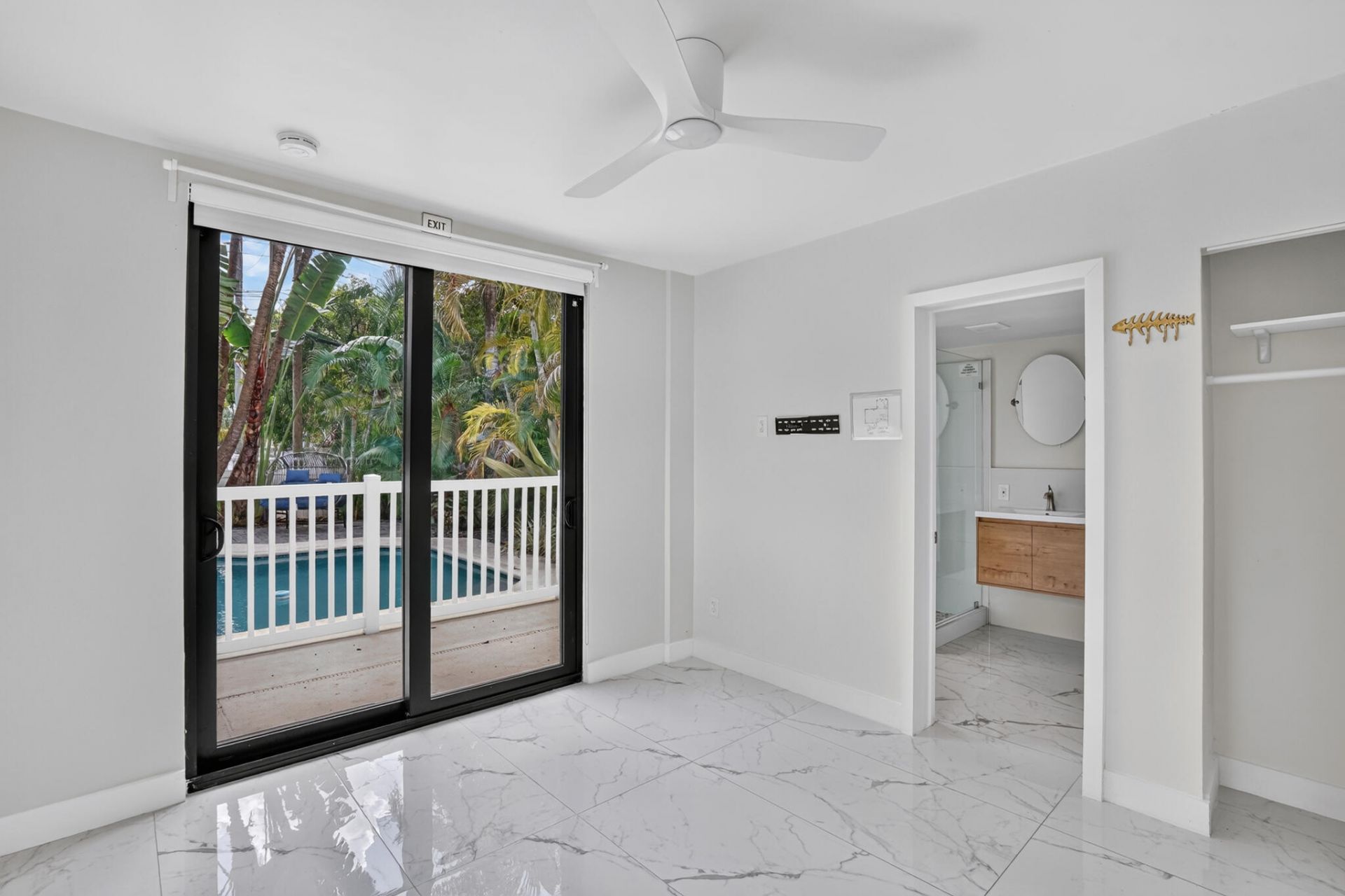 26 NE 3rd Street, Unit Apt. 2, Dania Beach, FL 33004 Photo