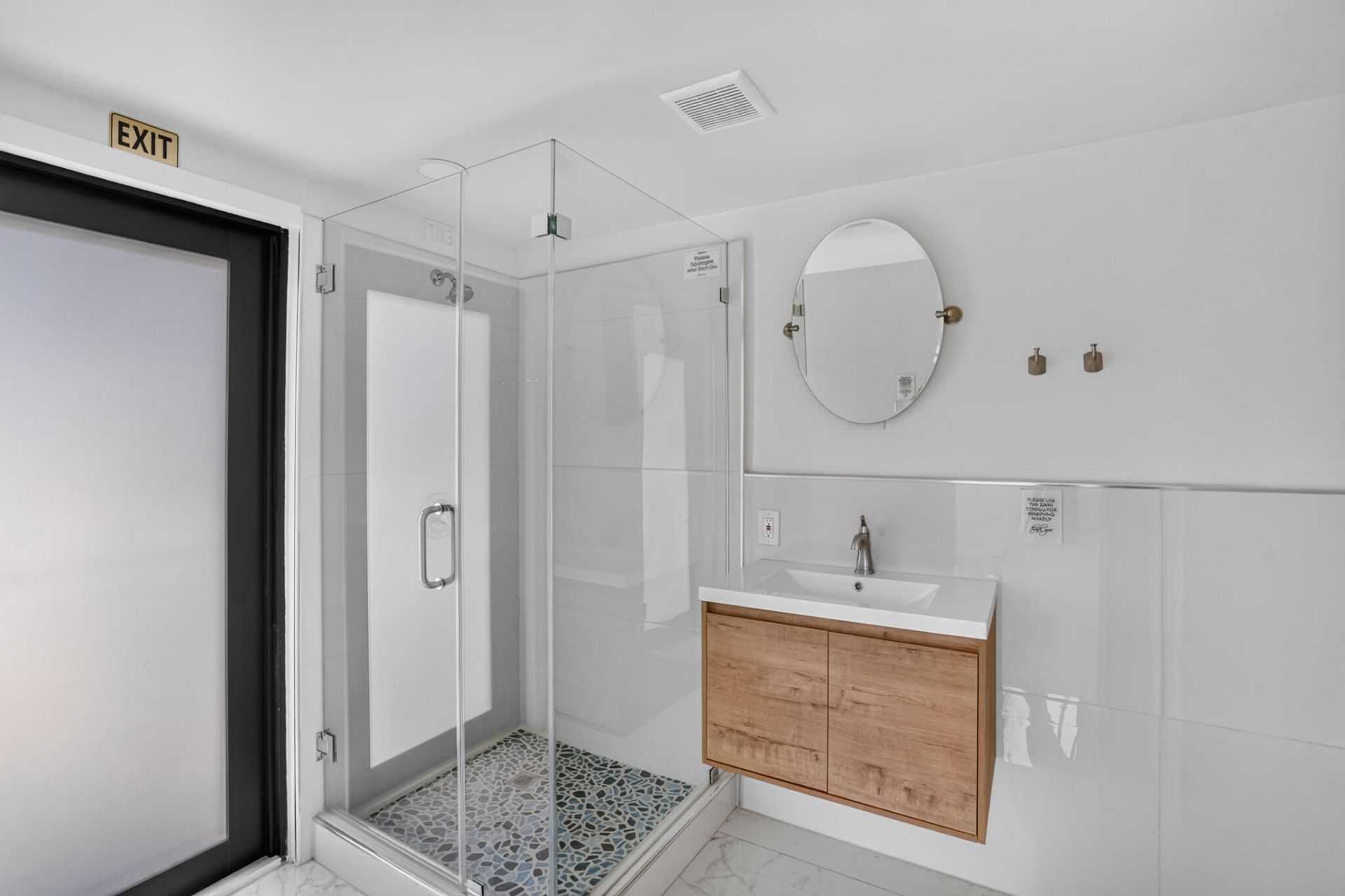 26 NE 3rd Street, Unit Apt. 2, Dania Beach, FL 33004 Photo
