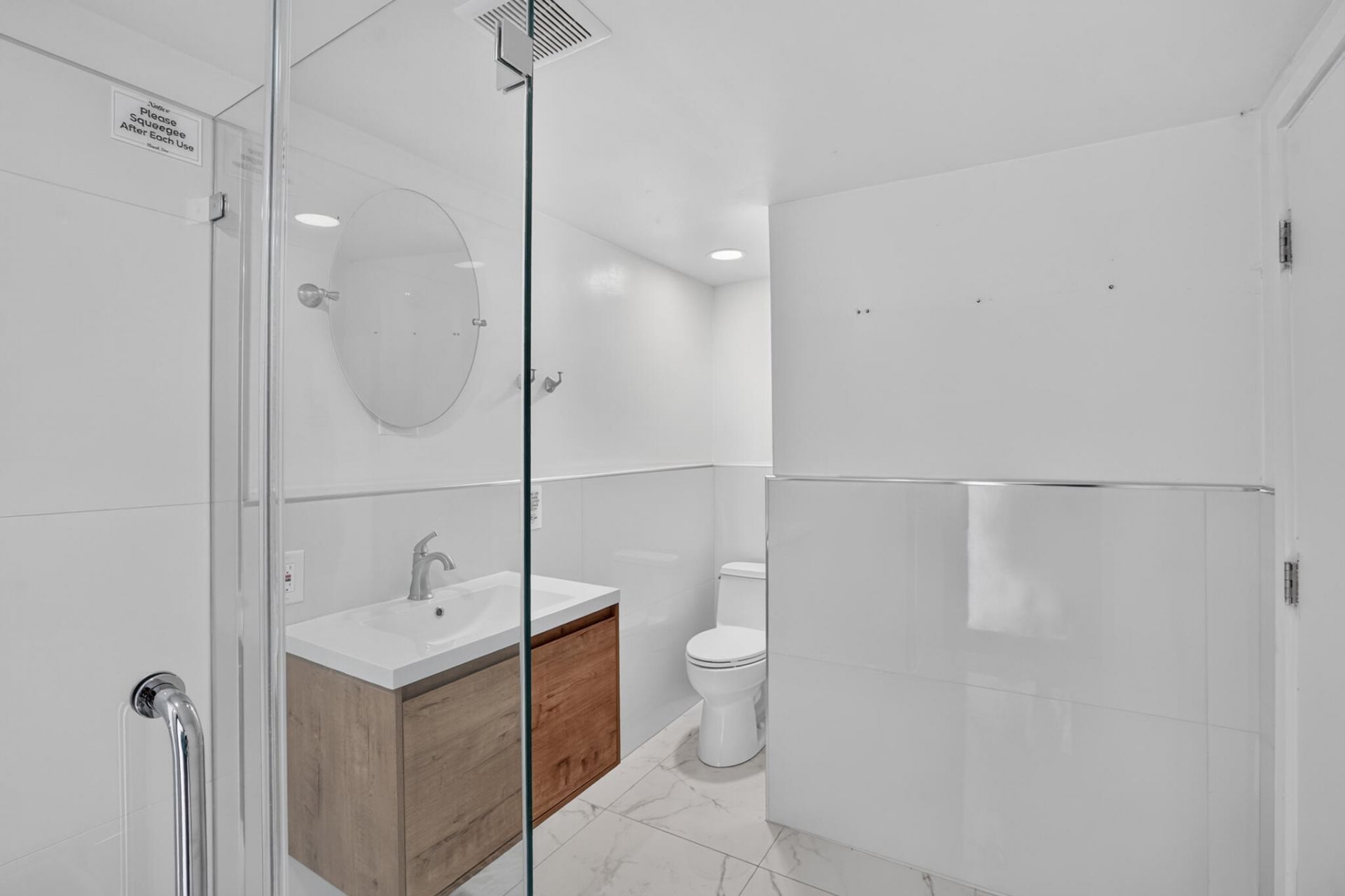 26 NE 3rd Street, Unit Apt. 2, Dania Beach, FL 33004 Photo