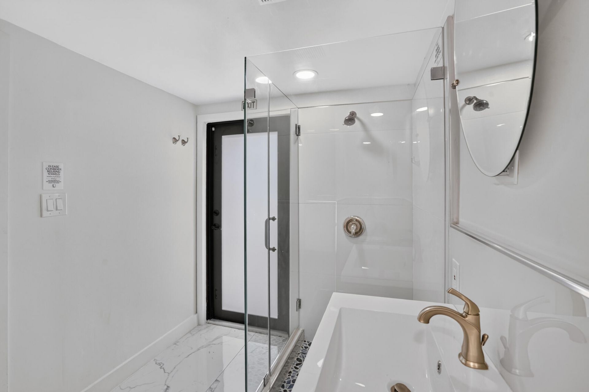 26 NE 3rd Street, Unit Apt. 2, Dania Beach, FL 33004 Photo
