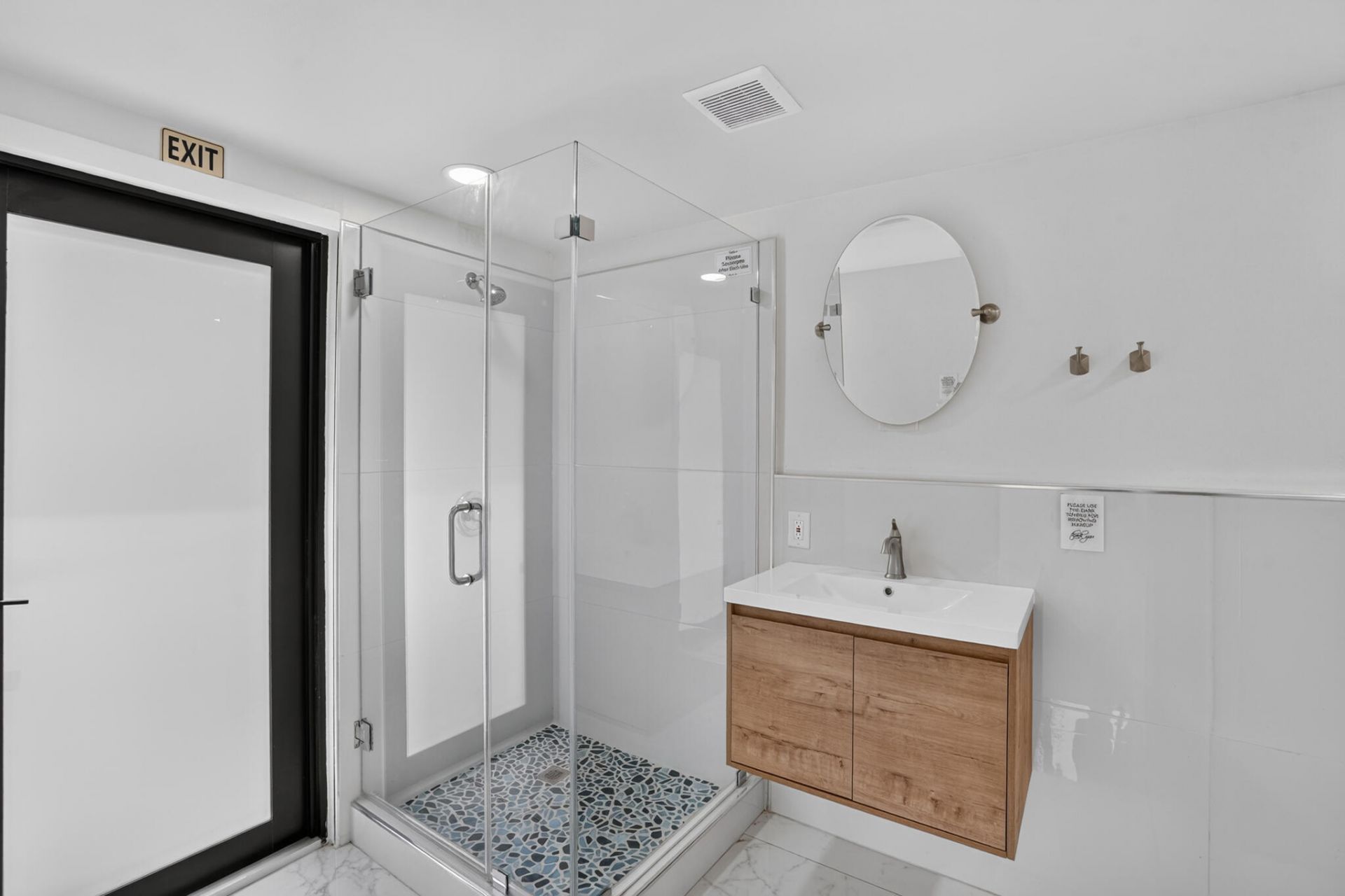 26 NE 3rd Street, Unit Apt. 2, Dania Beach, FL 33004 Photo