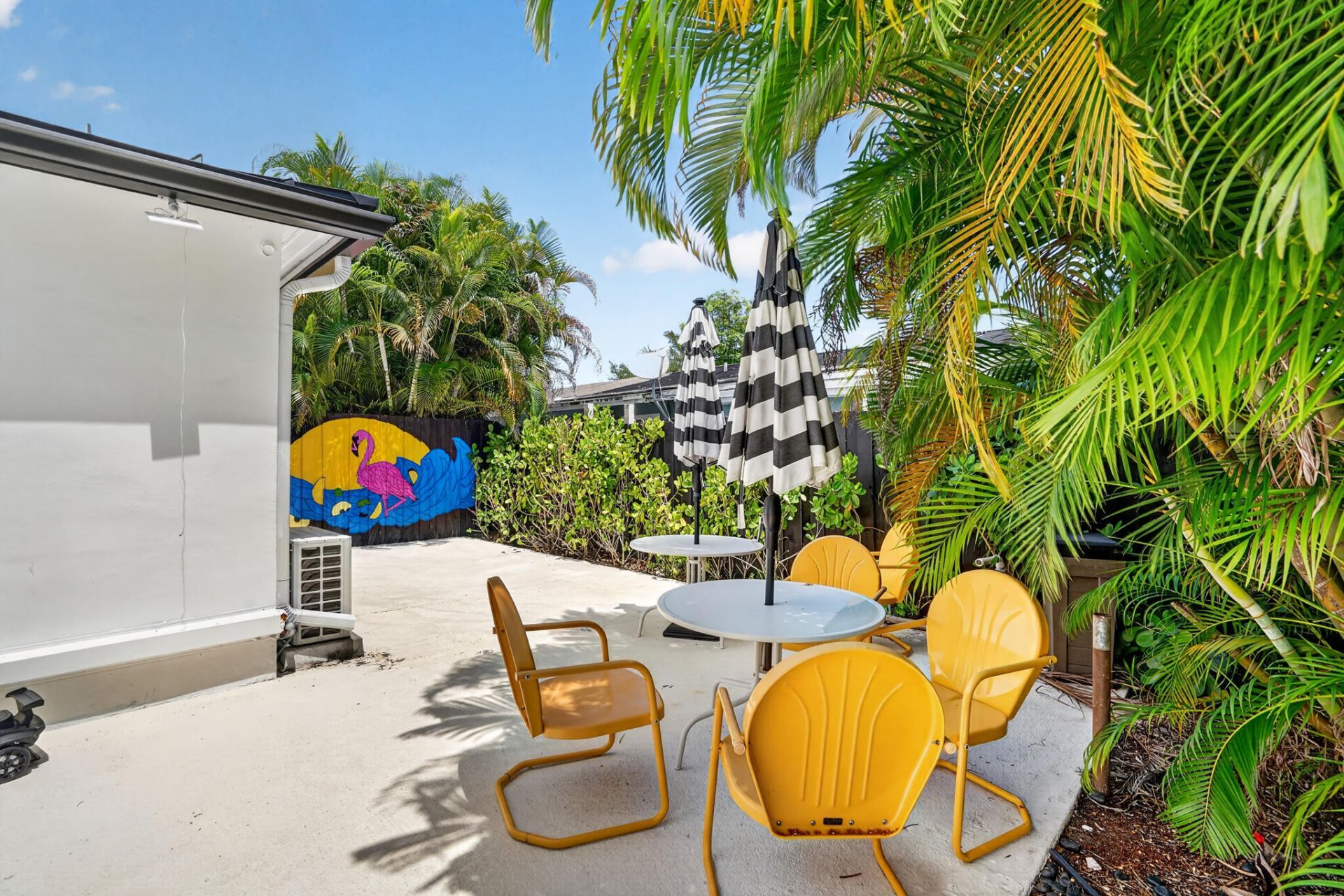 26 NE 3rd Street, Unit Apt. 2, Dania Beach, FL 33004 Photo