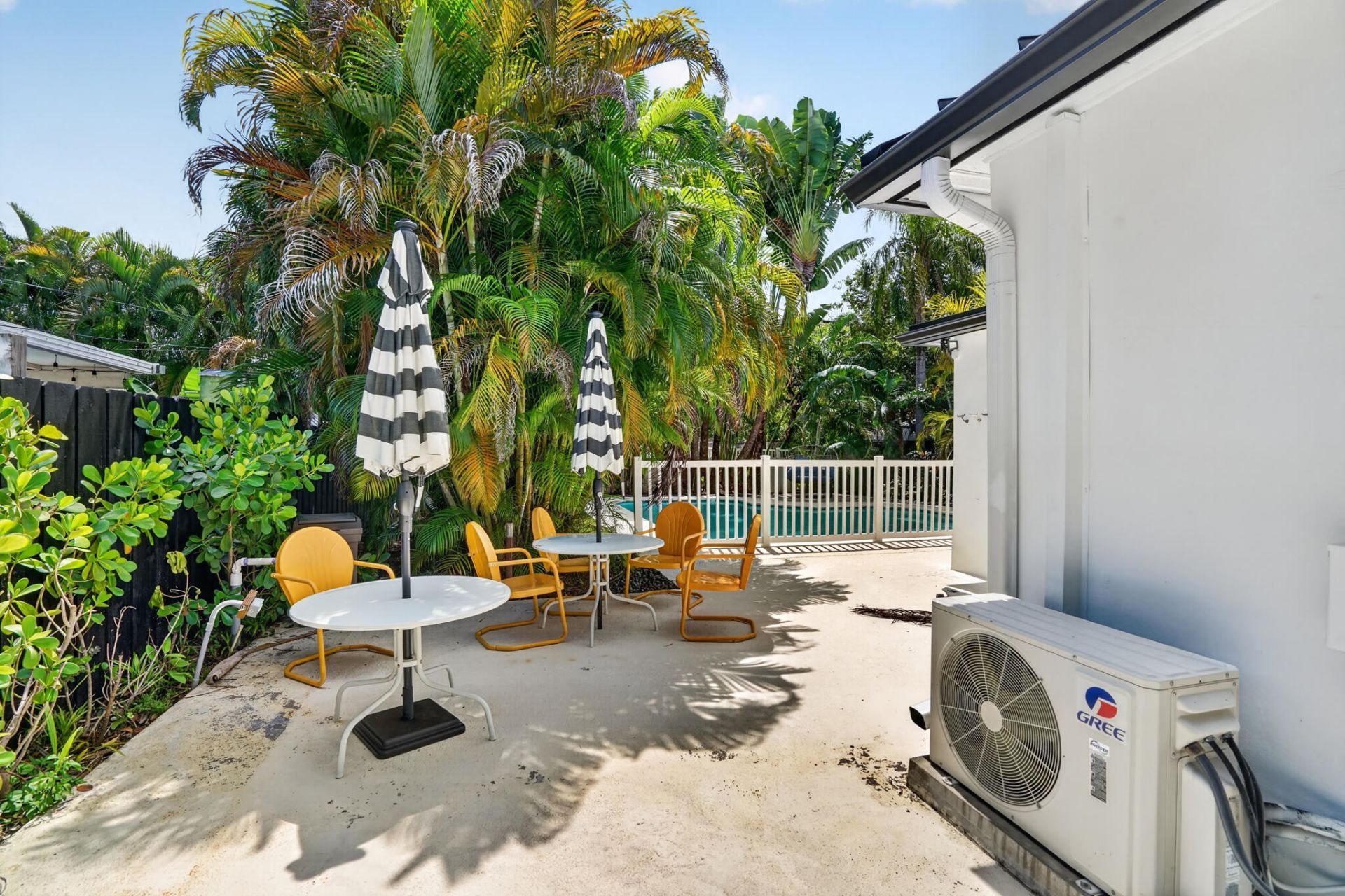 26 NE 3rd Street, Unit Apt. 2, Dania Beach, FL 33004 Photo
