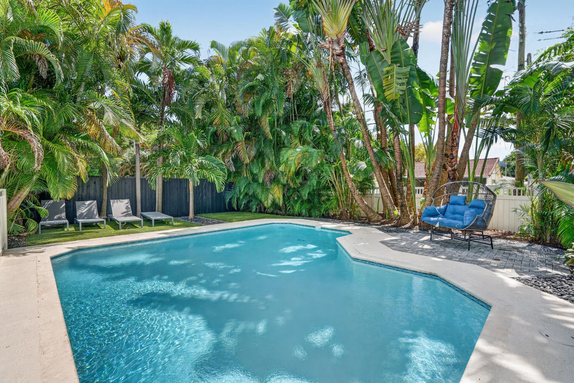 26 NE 3rd Street, Unit Apt. 2, Dania Beach, FL 33004 Photo