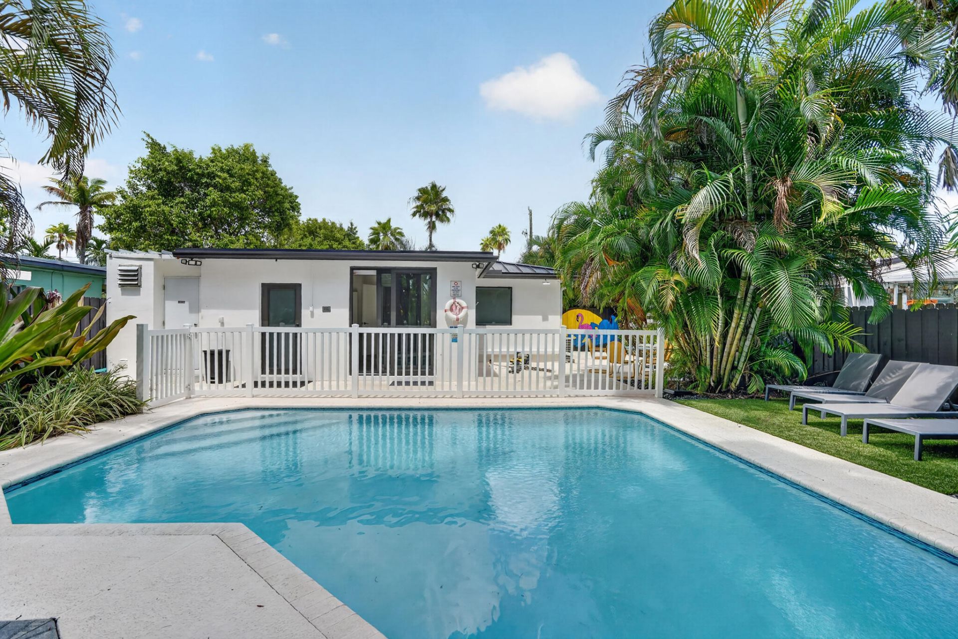 26 NE 3rd Street, Unit Apt. 2, Dania Beach, FL 33004 Photo