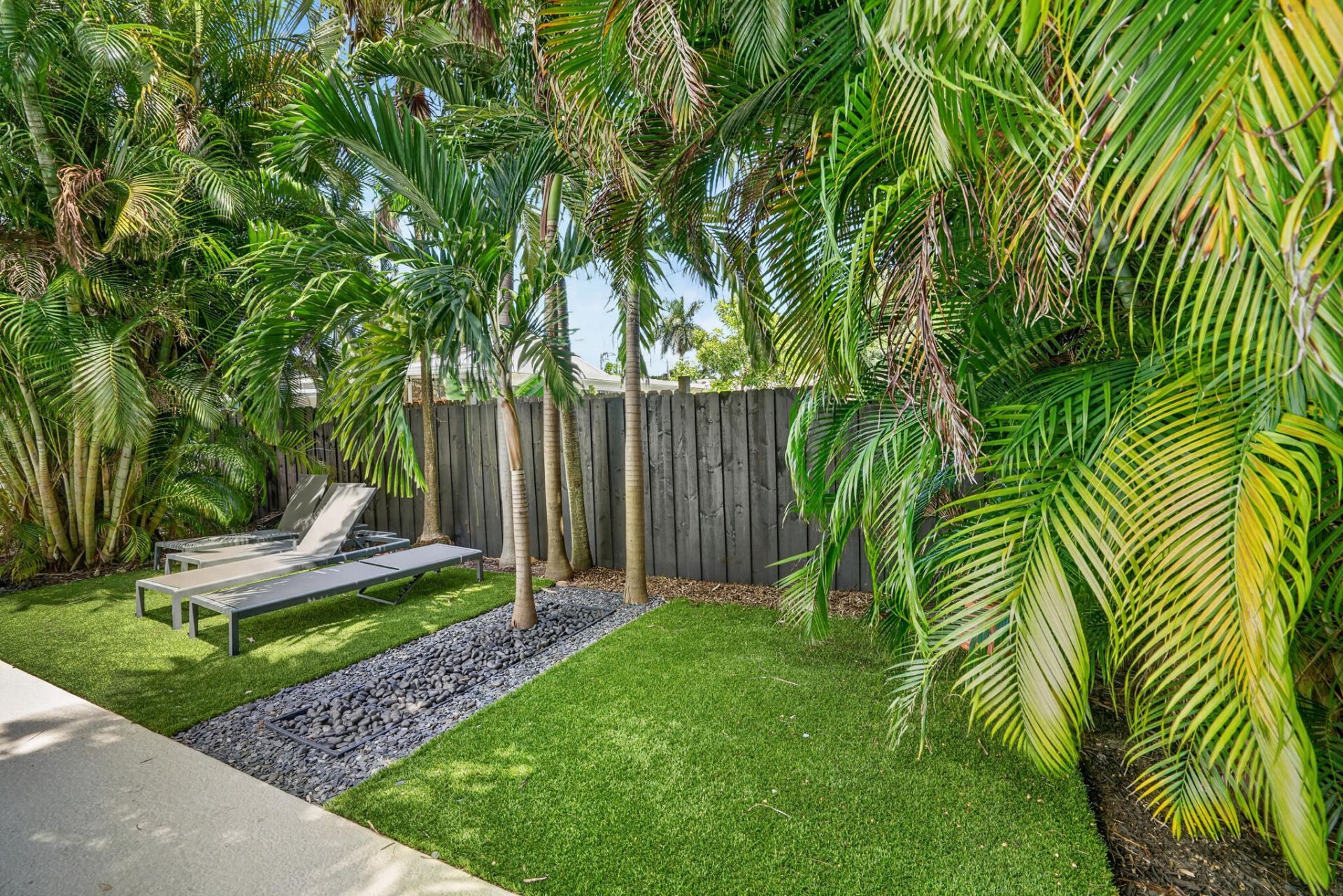 26 NE 3rd Street, Unit Apt. 2, Dania Beach, FL 33004 Photo