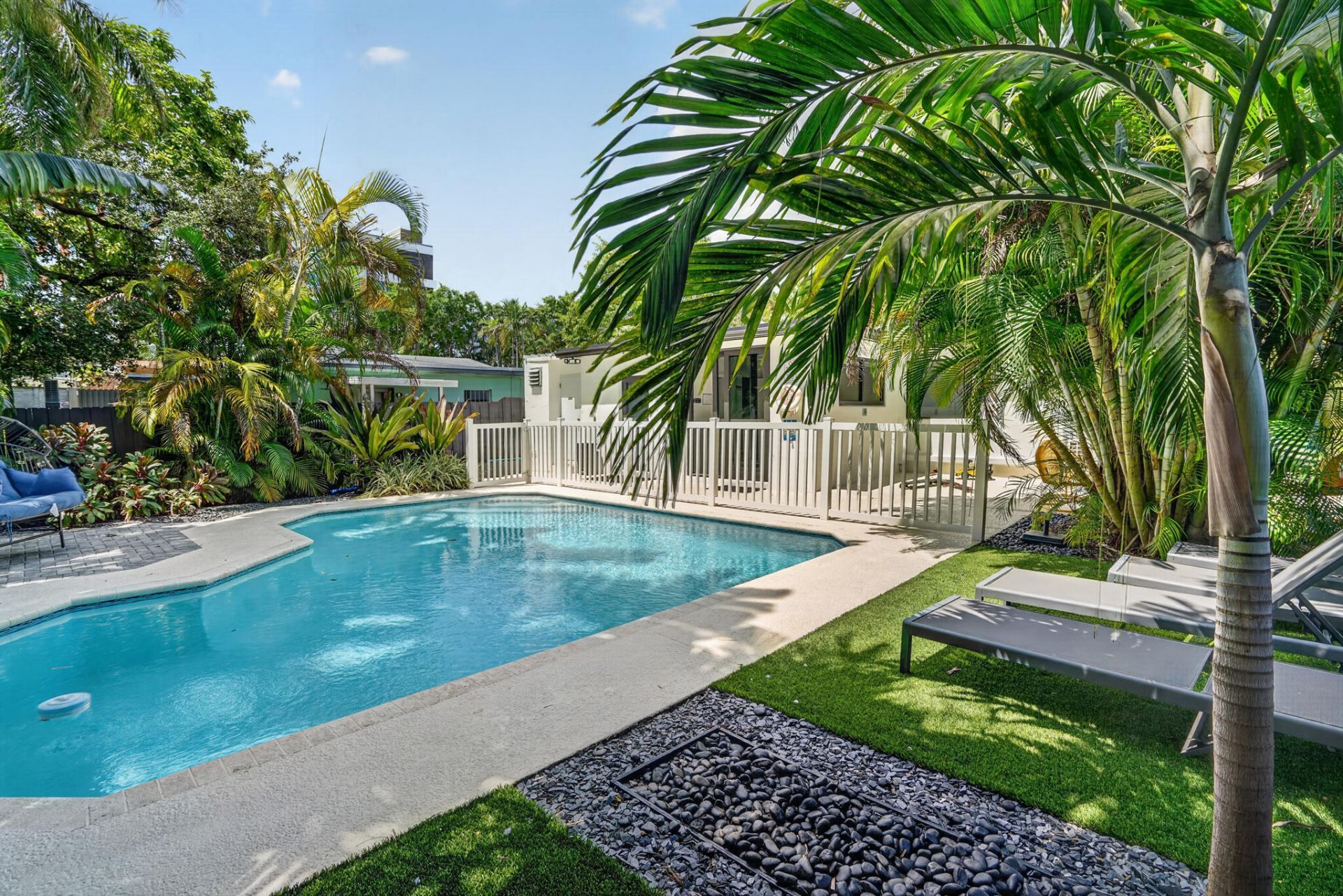 26 NE 3rd Street, Unit Apt. 2, Dania Beach, FL 33004 Photo