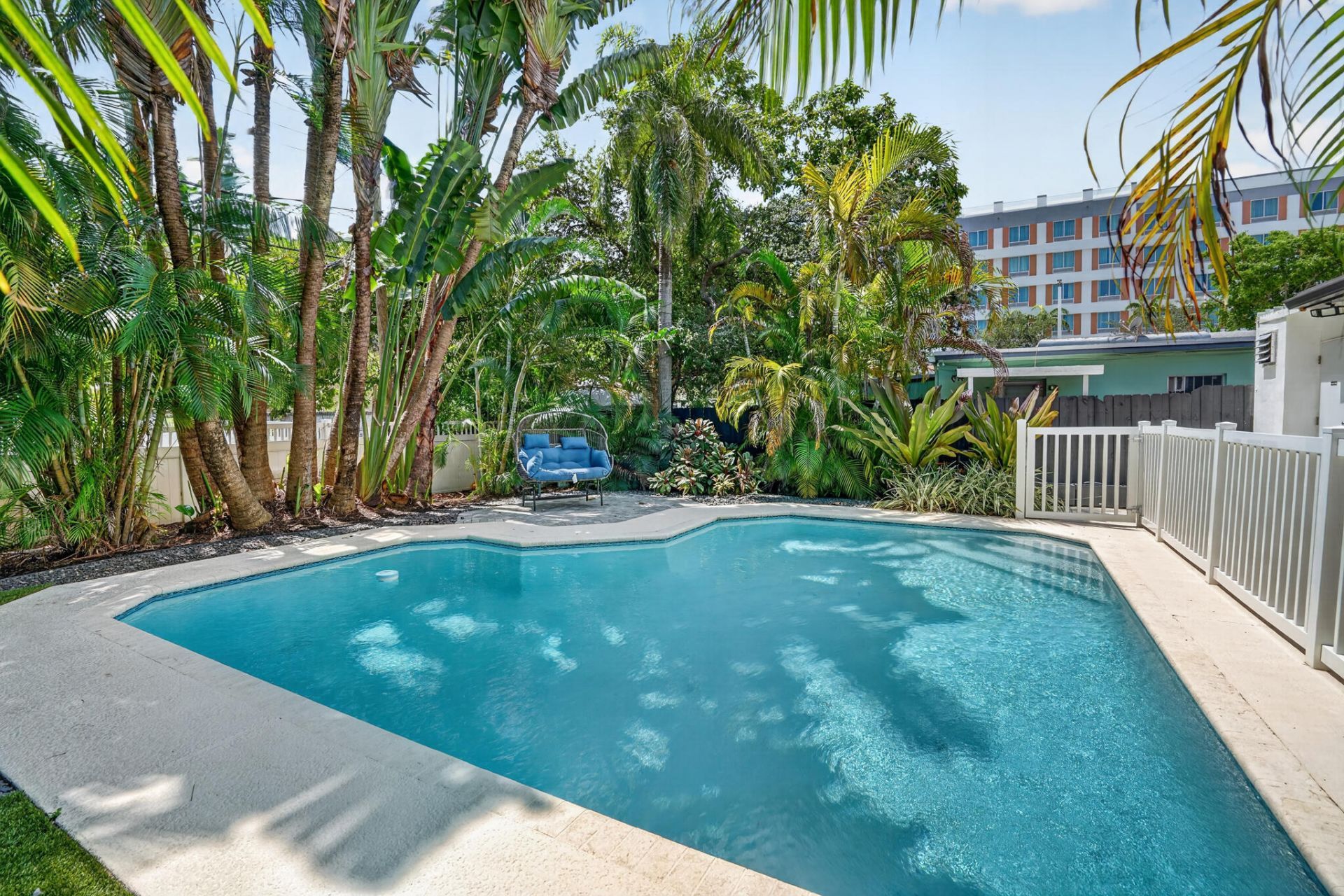 26 NE 3rd Street, Unit Apt. 2, Dania Beach, FL 33004 Photo
