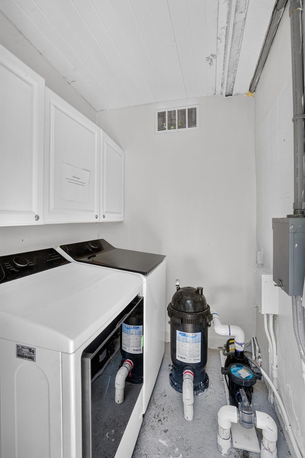 26 NE 3rd Street, Unit Apt. 2, Dania Beach, FL 33004 Photo