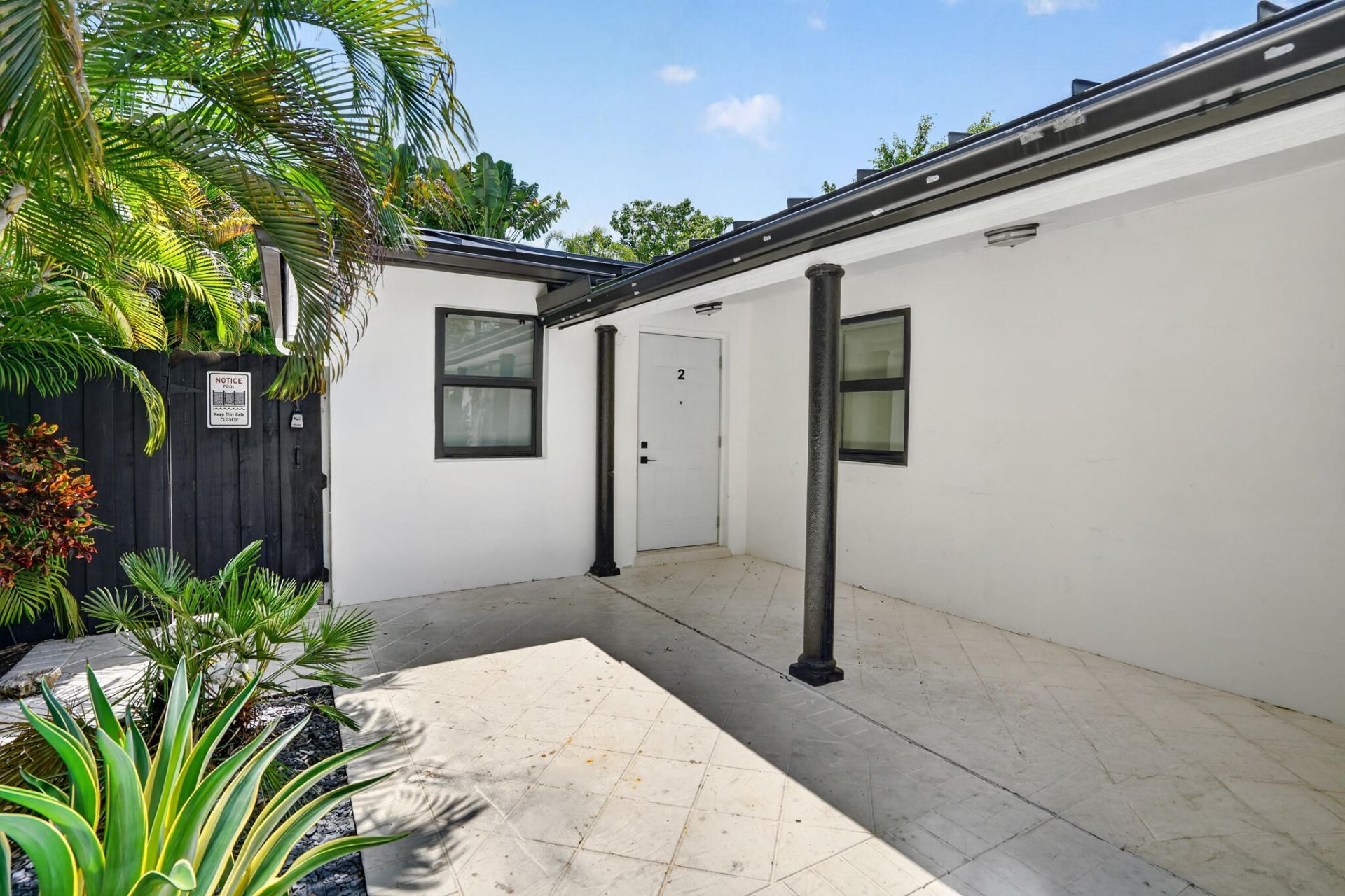 26 NE 3rd Street, Unit Apt. 2, Dania Beach, FL 33004 Photo