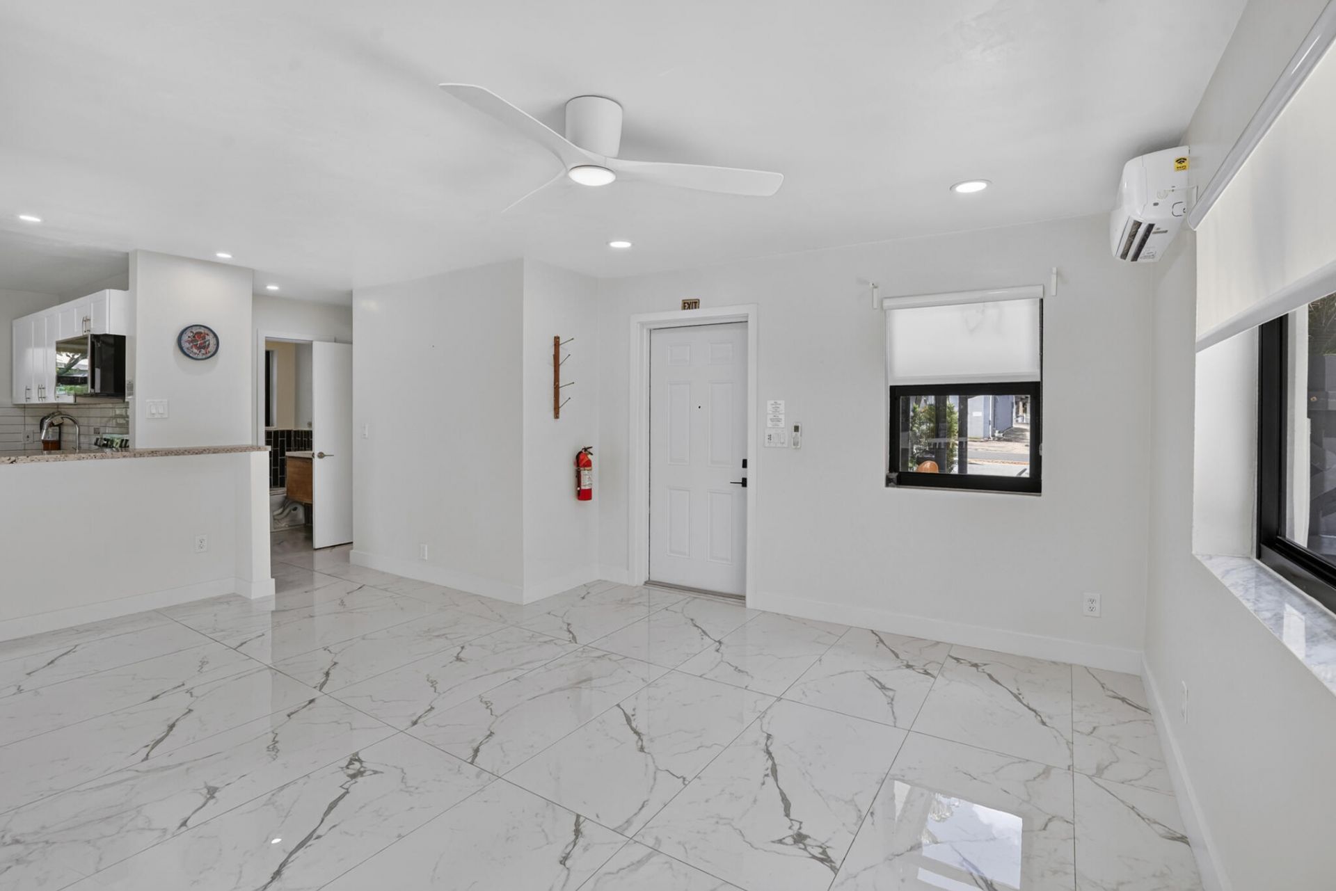 26 NE 3rd Street, Unit Apt. 2, Dania Beach, FL 33004 Photo