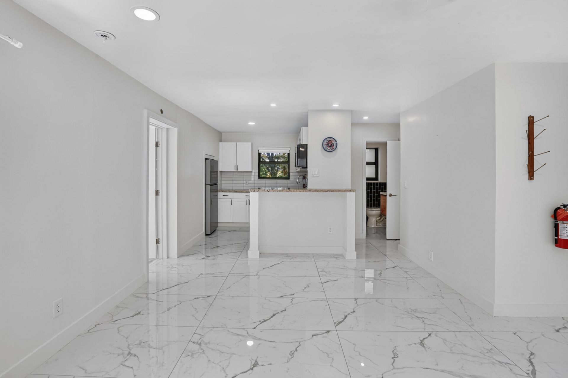 26 NE 3rd Street, Unit Apt. 2, Dania Beach, FL 33004 Photo