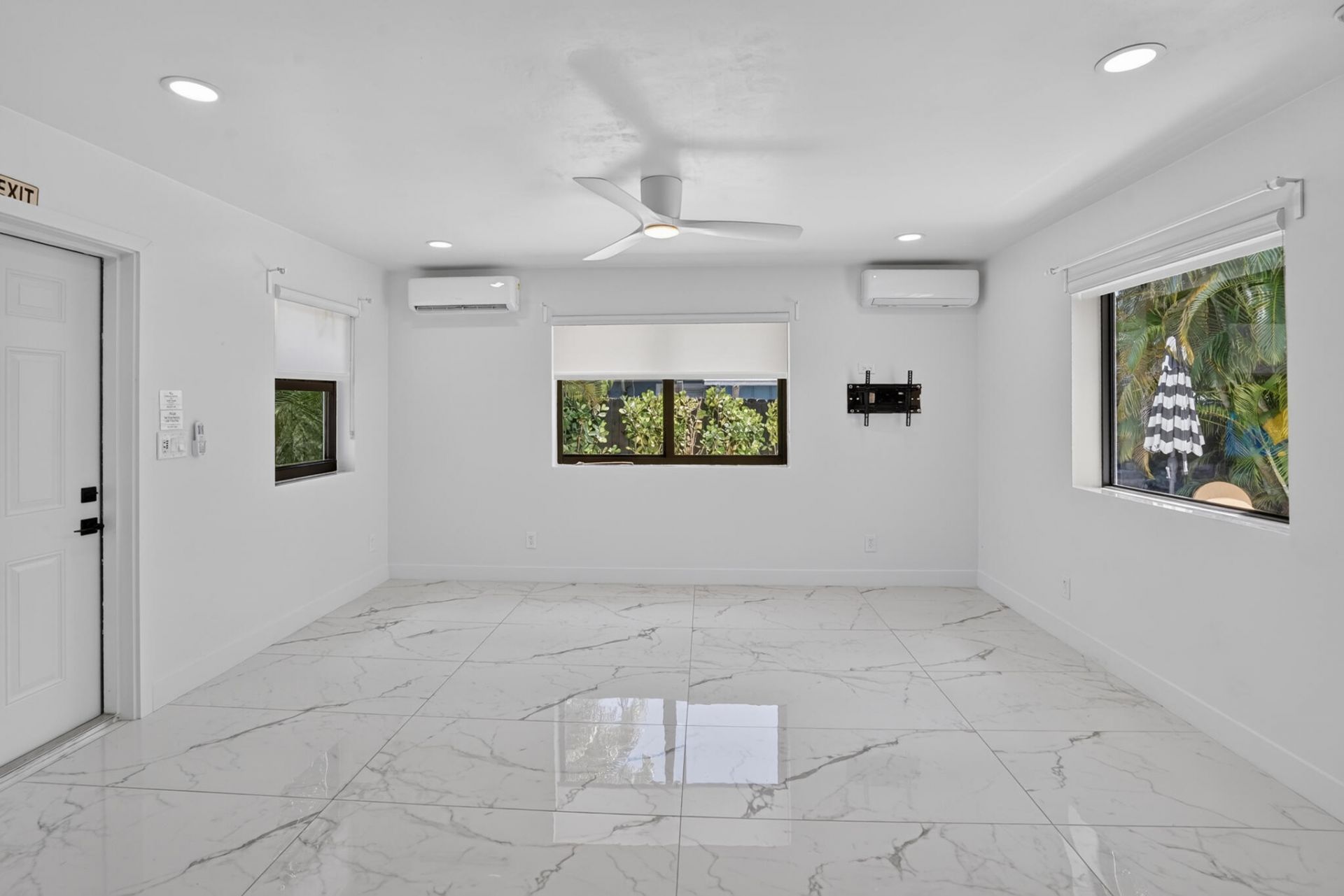 26 NE 3rd Street, Unit Apt. 2, Dania Beach, FL 33004 Photo