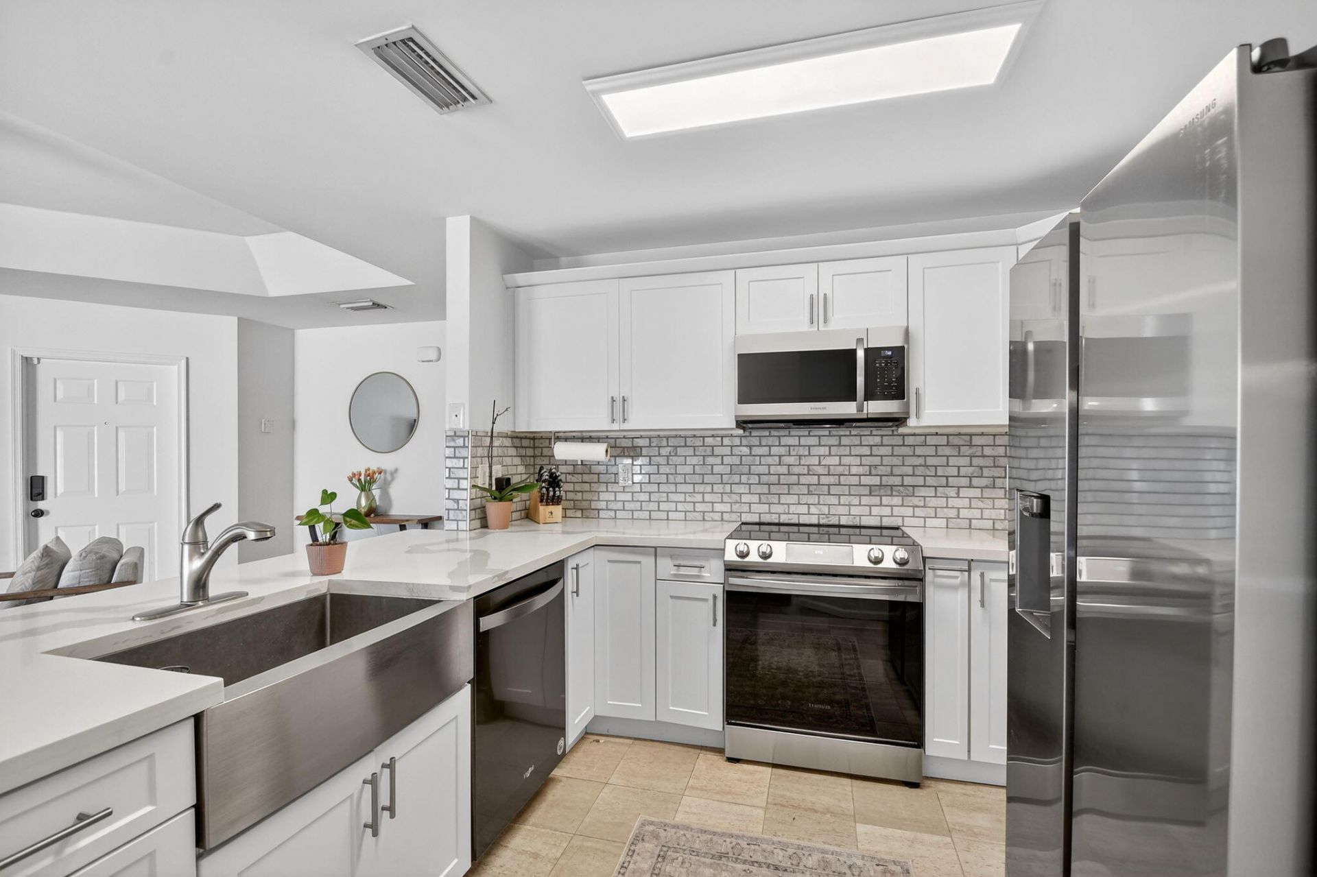 3387 Commodore Court, West Palm Beach, FL 33411 Photo