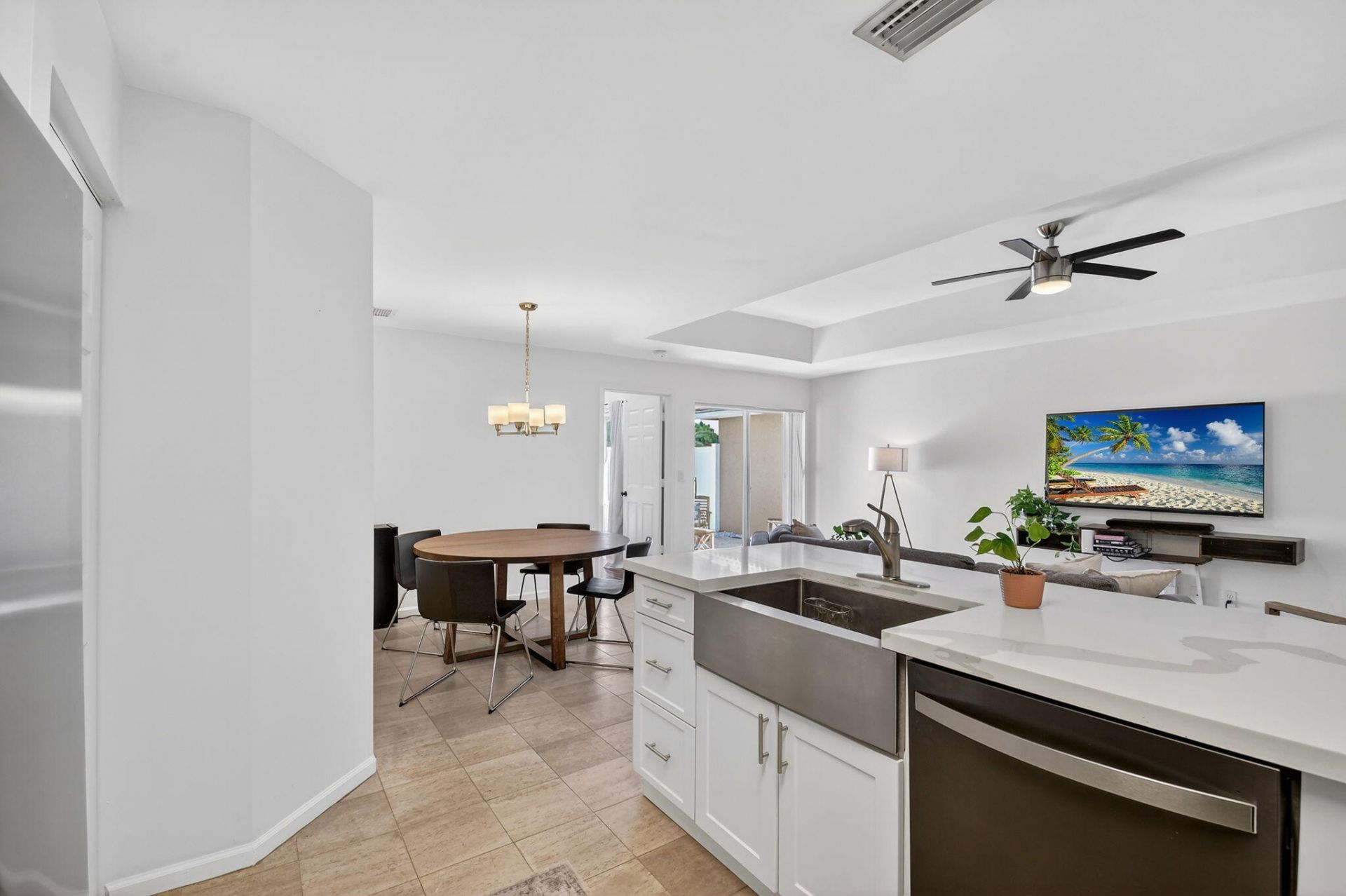 3387 Commodore Court, West Palm Beach, FL 33411 Photo
