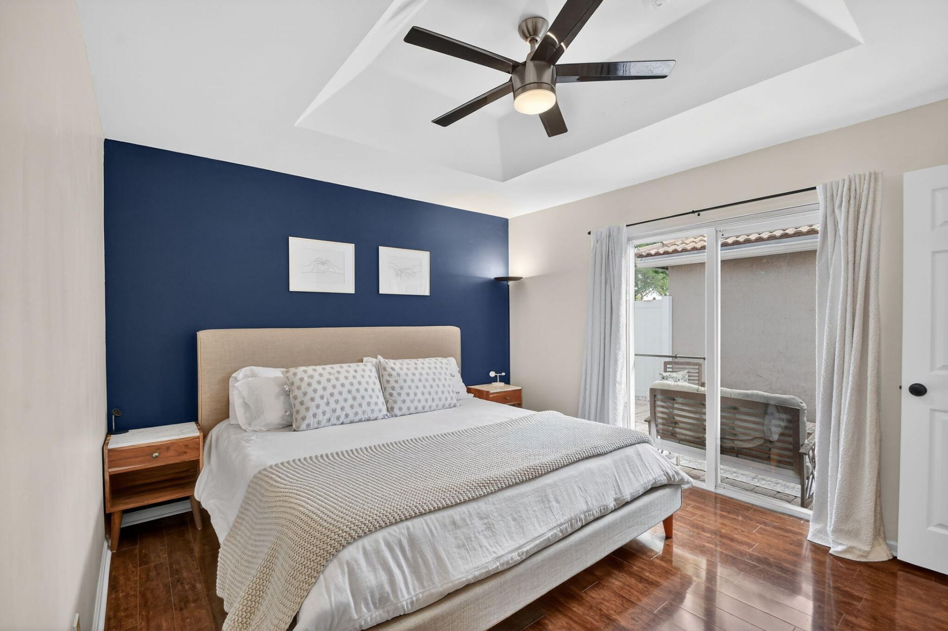 3387 Commodore Court, West Palm Beach, FL 33411 Photo